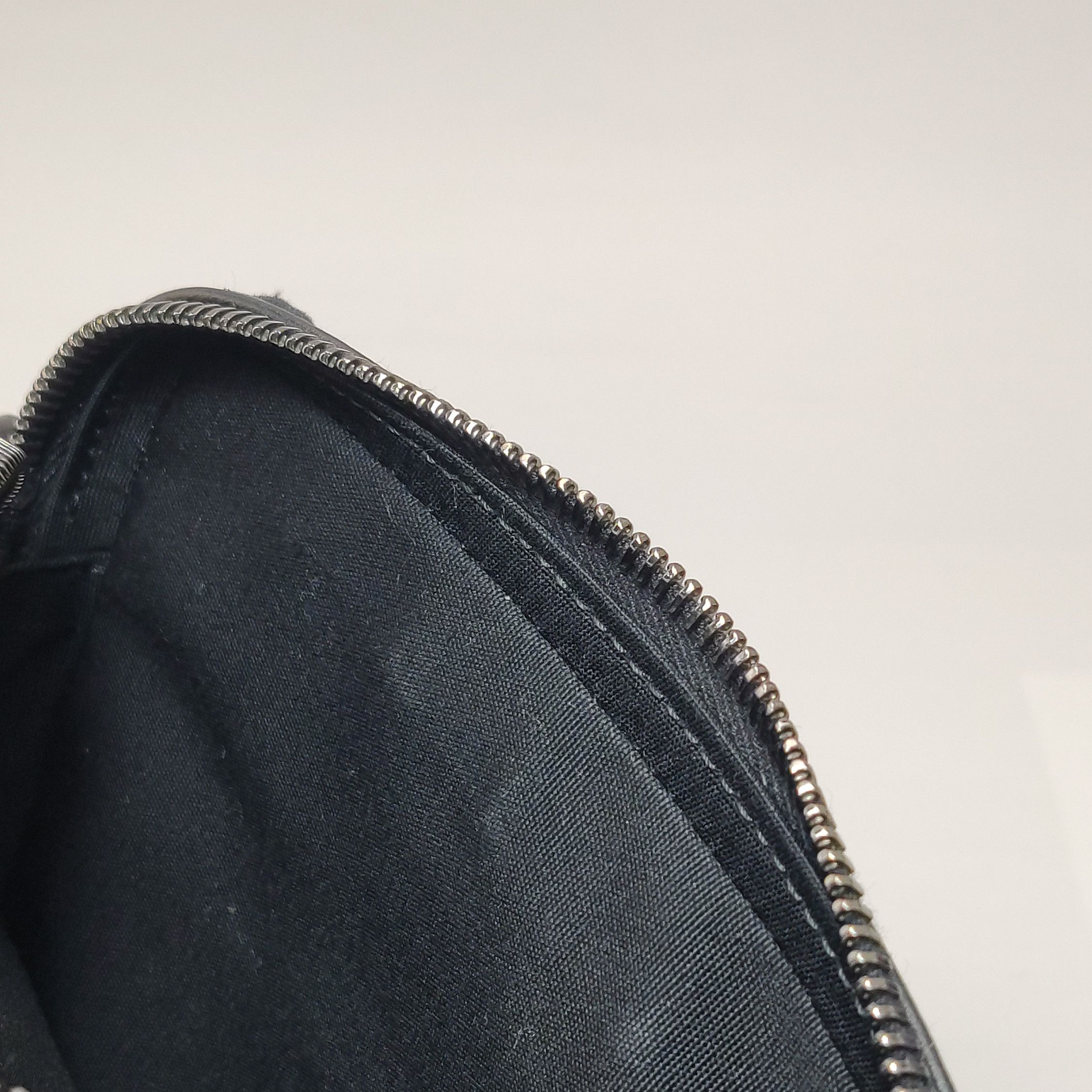 Dior Dior Women os Shoulder Bags Size ONE SIZE - 10 Thumbnail