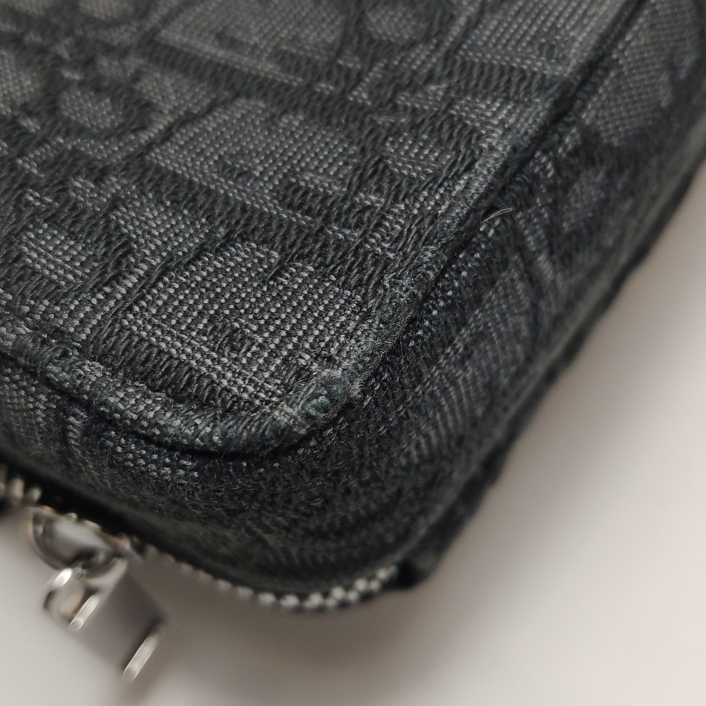 Dior Dior Women os Shoulder Bags Size ONE SIZE - 16 Thumbnail