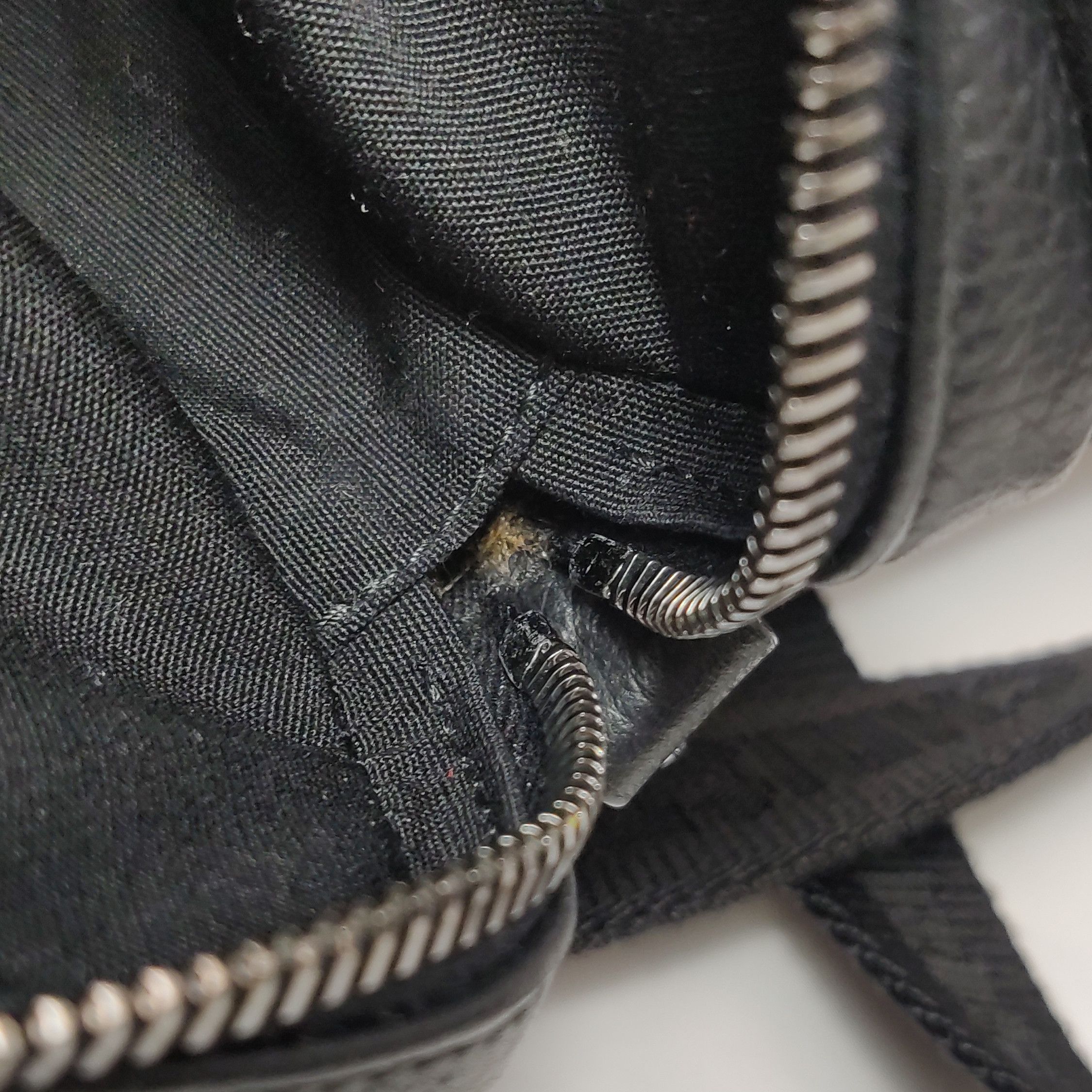 Dior Dior Women os Shoulder Bags Size ONE SIZE - 15 Thumbnail