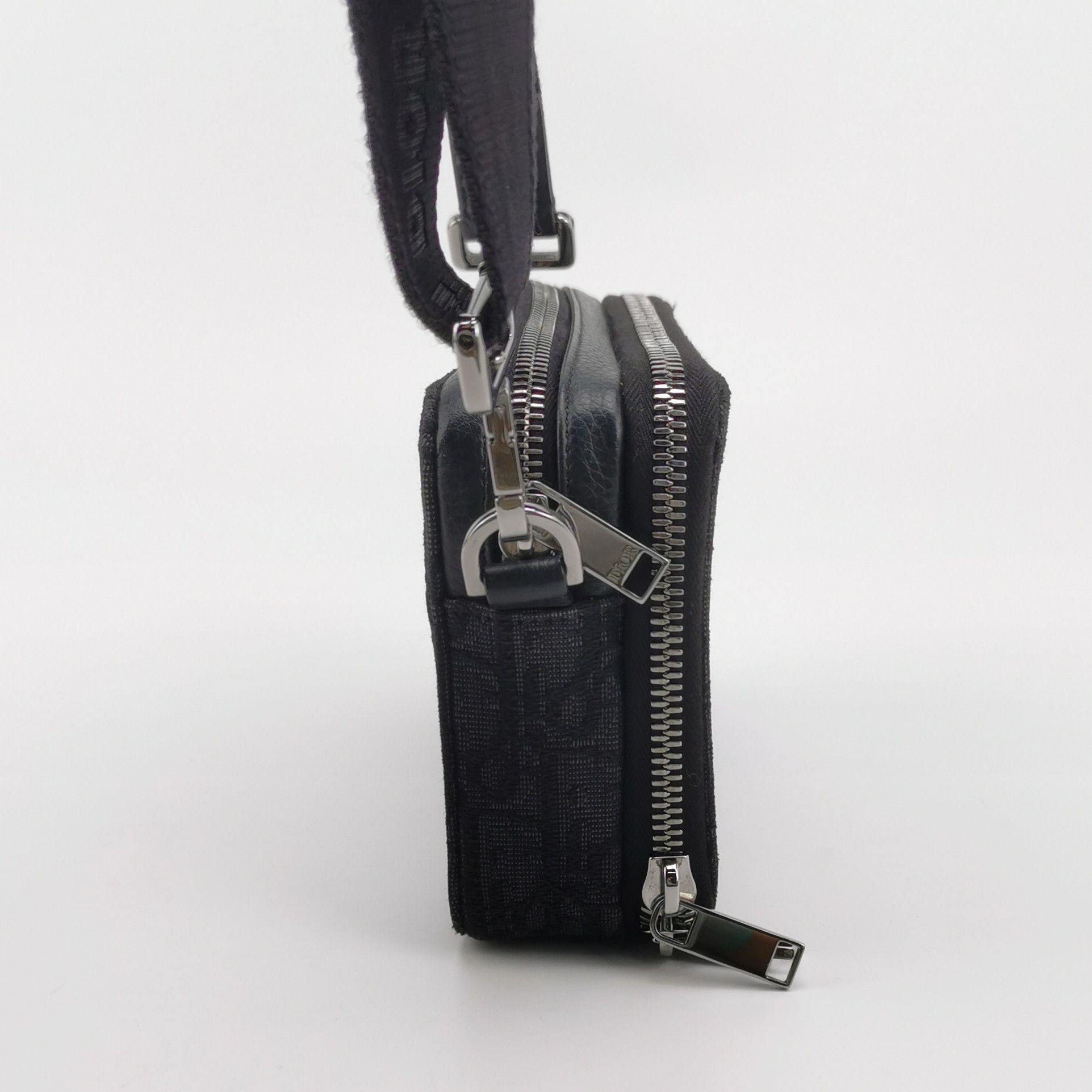 Dior Dior Women os Shoulder Bags Size ONE SIZE - 4 Thumbnail
