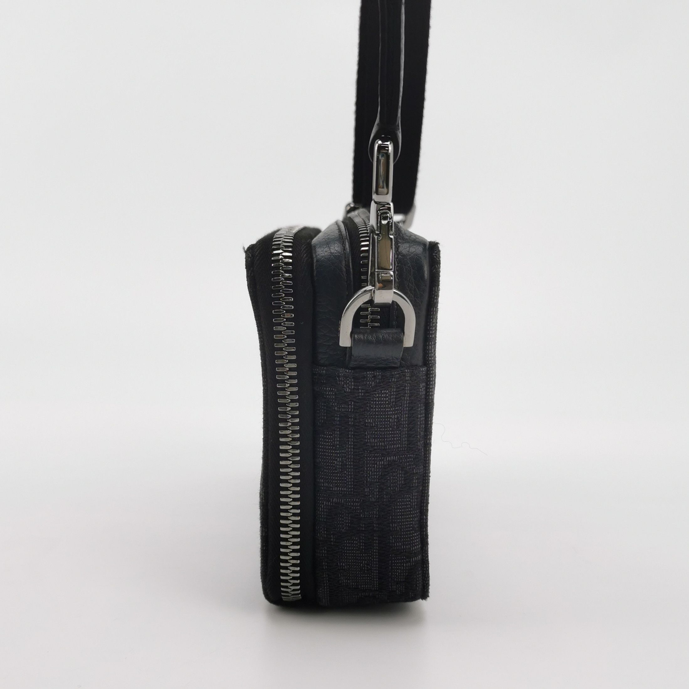 Dior Dior Women os Shoulder Bags Size ONE SIZE - 3 Thumbnail