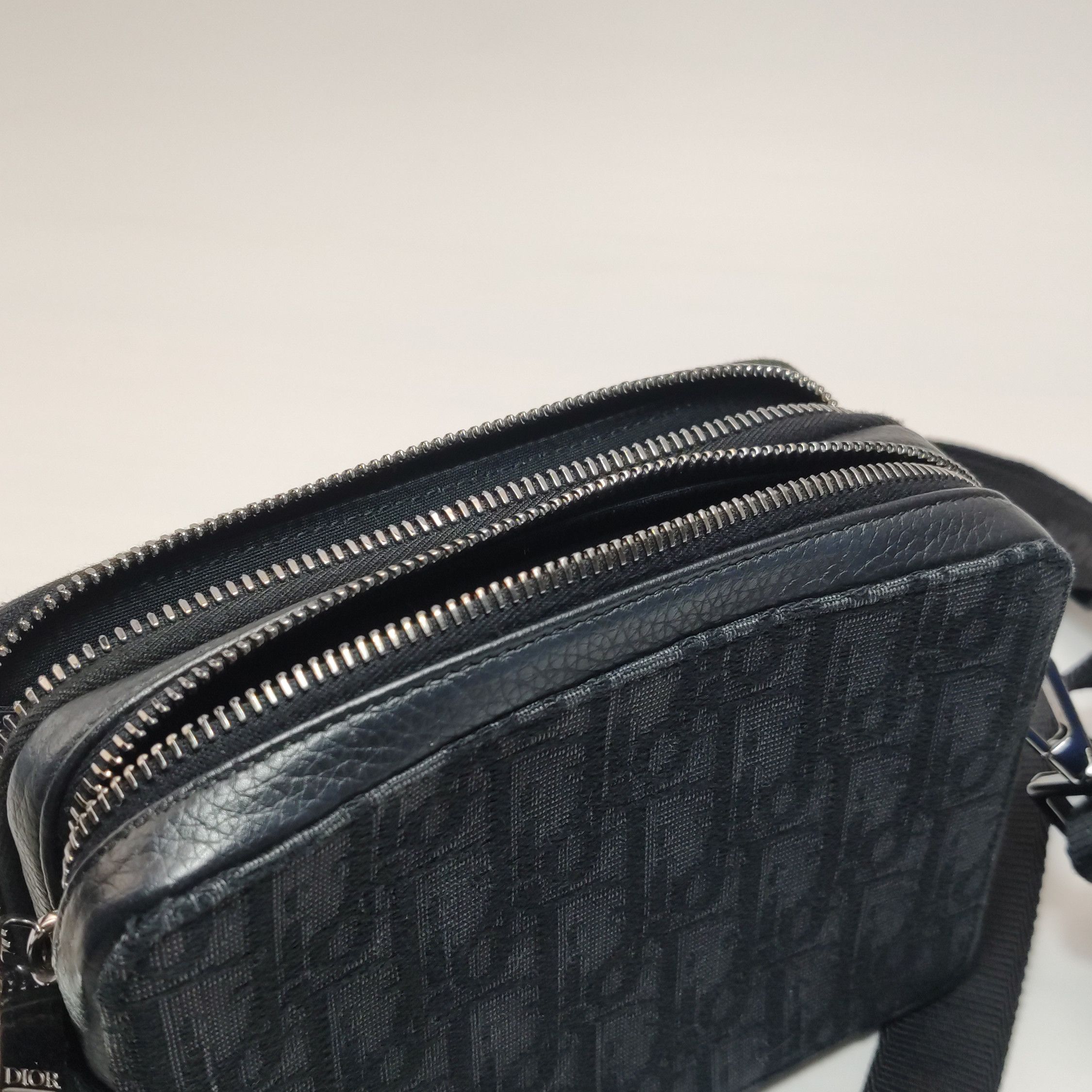Dior Dior Women os Shoulder Bags Size ONE SIZE - 19 Thumbnail