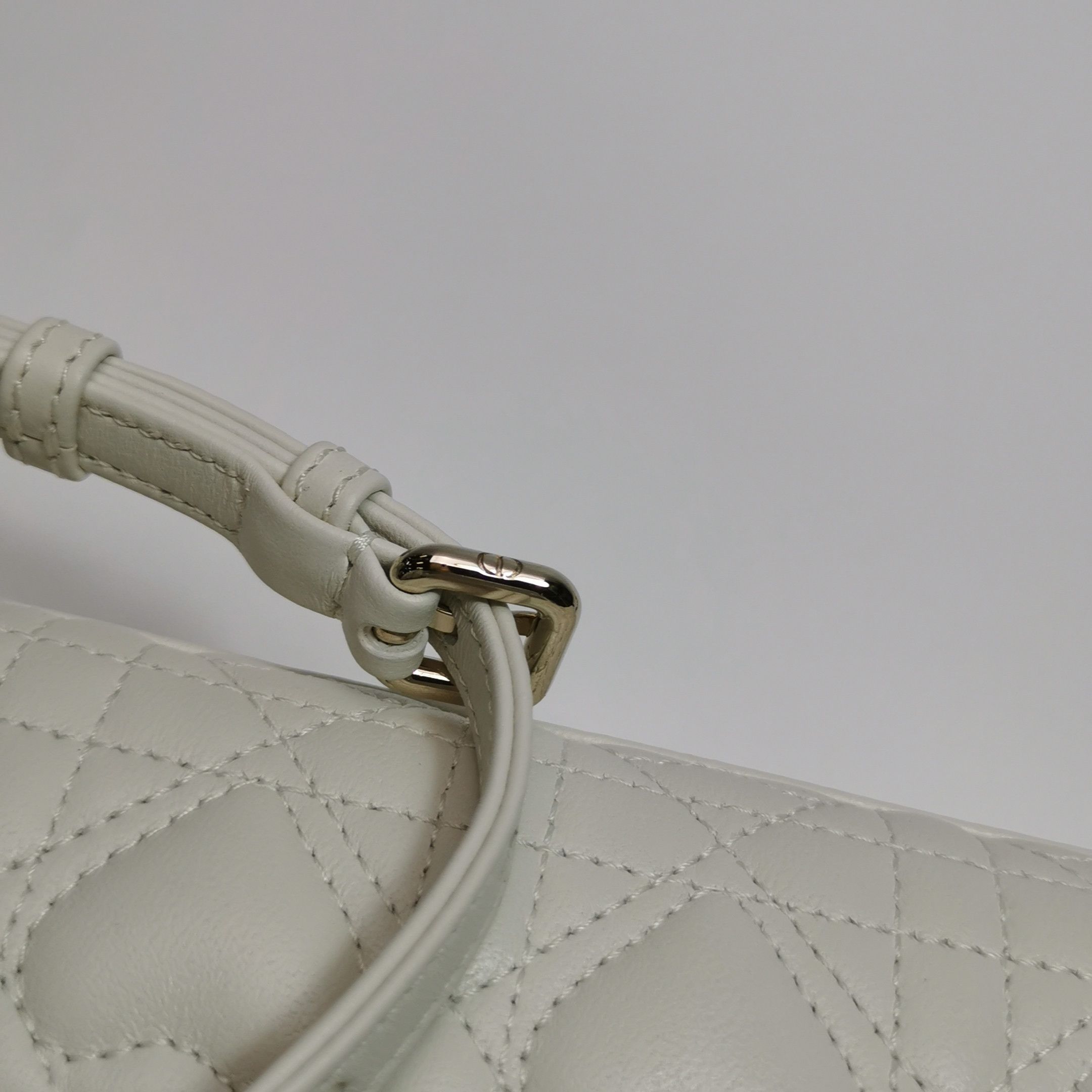 Dior Dior Women os Shoulder Bags Size ONE SIZE - 16 Thumbnail