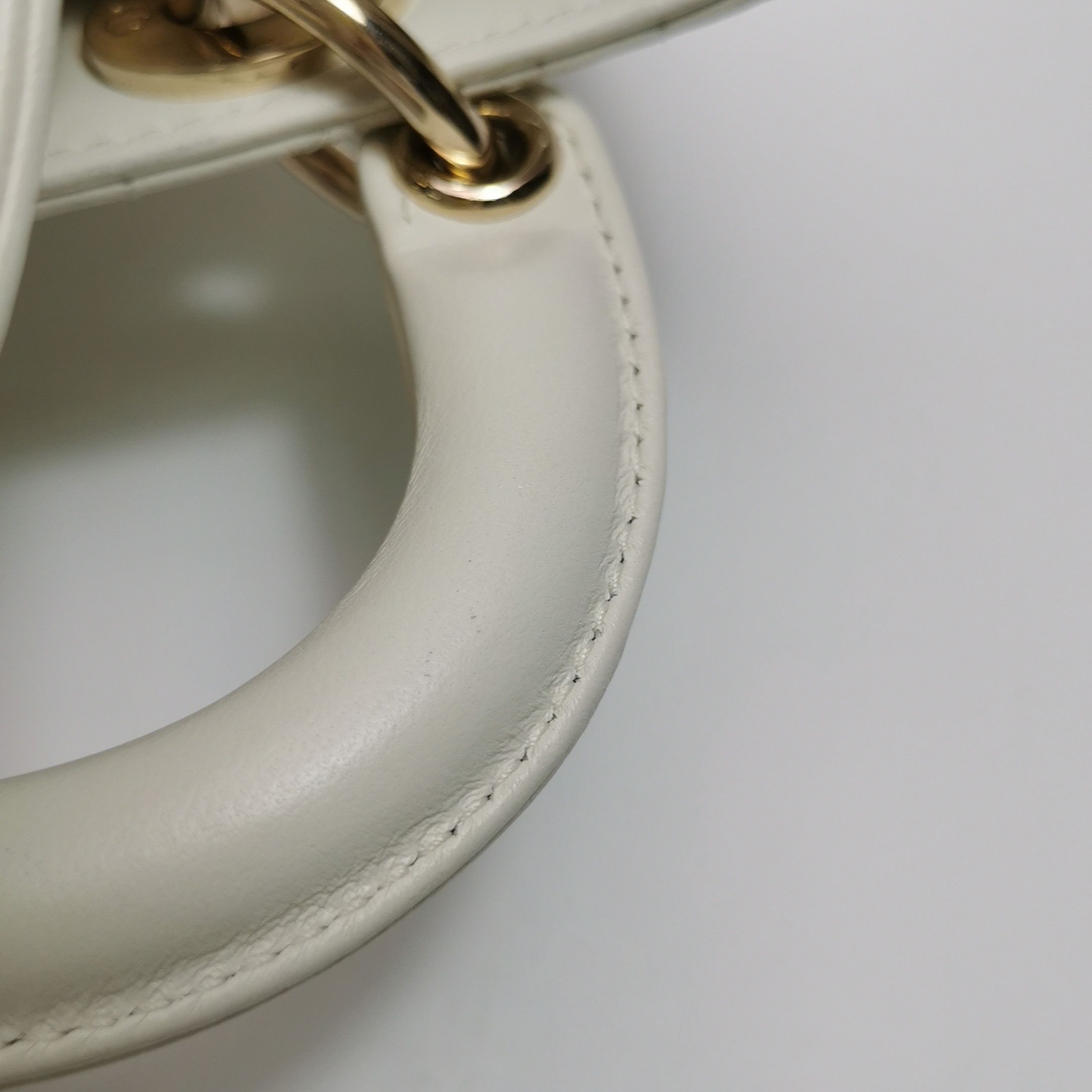 Dior Dior Women os Shoulder Bags Size ONE SIZE - 21 Thumbnail