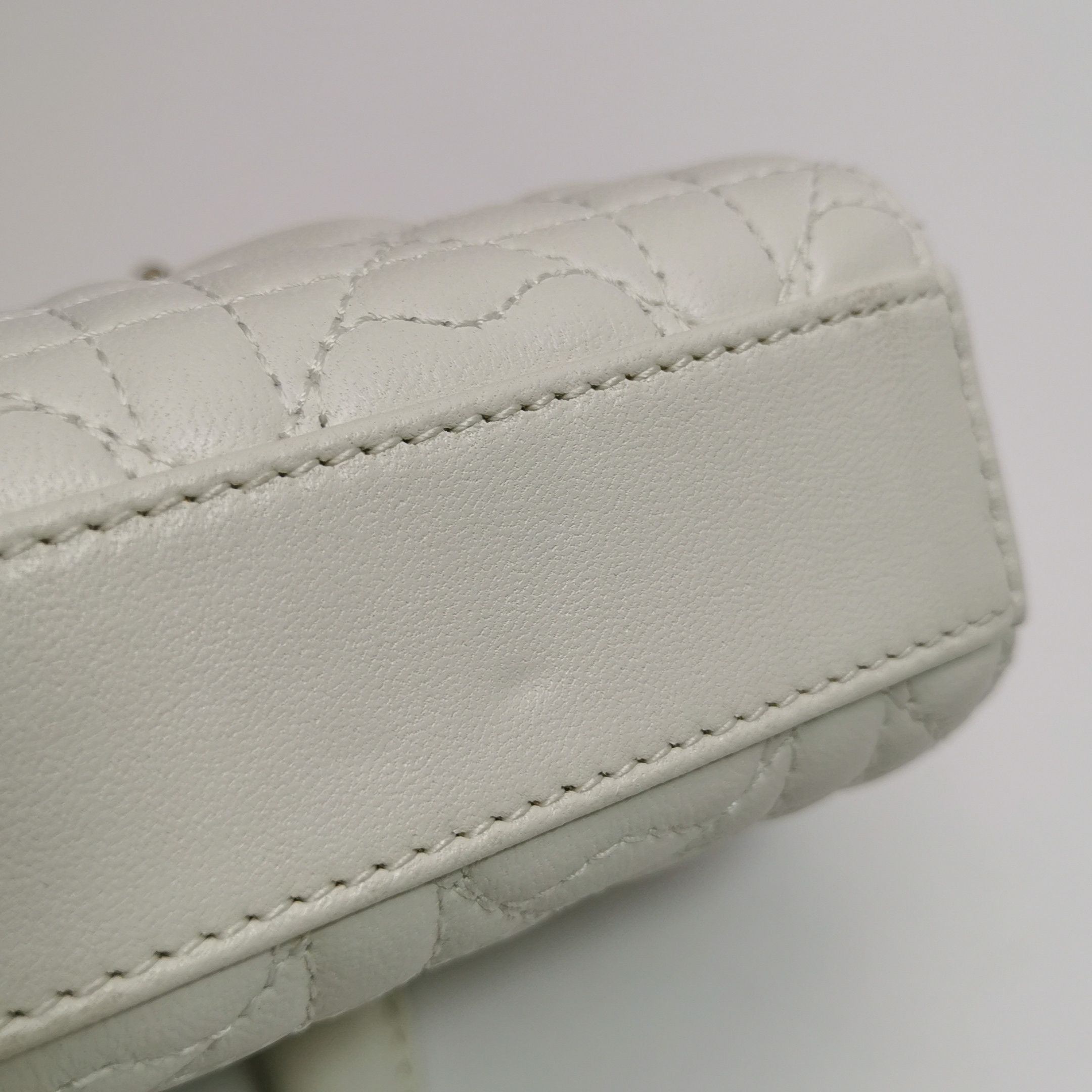 Dior Dior Women os Shoulder Bags Size ONE SIZE - 22 Thumbnail