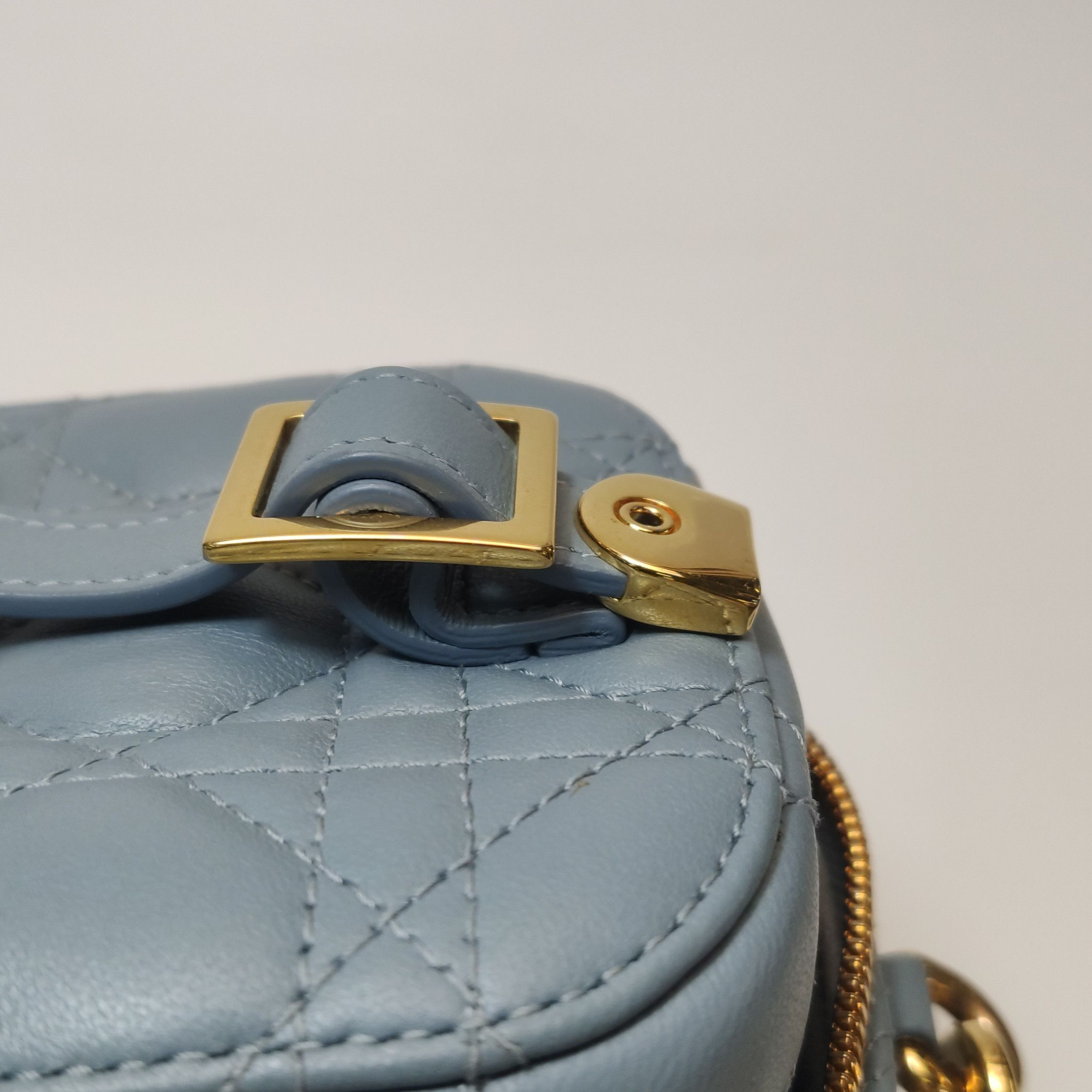 Dior Dior Women os Crossbody Bags Size ONE SIZE - 12 Thumbnail