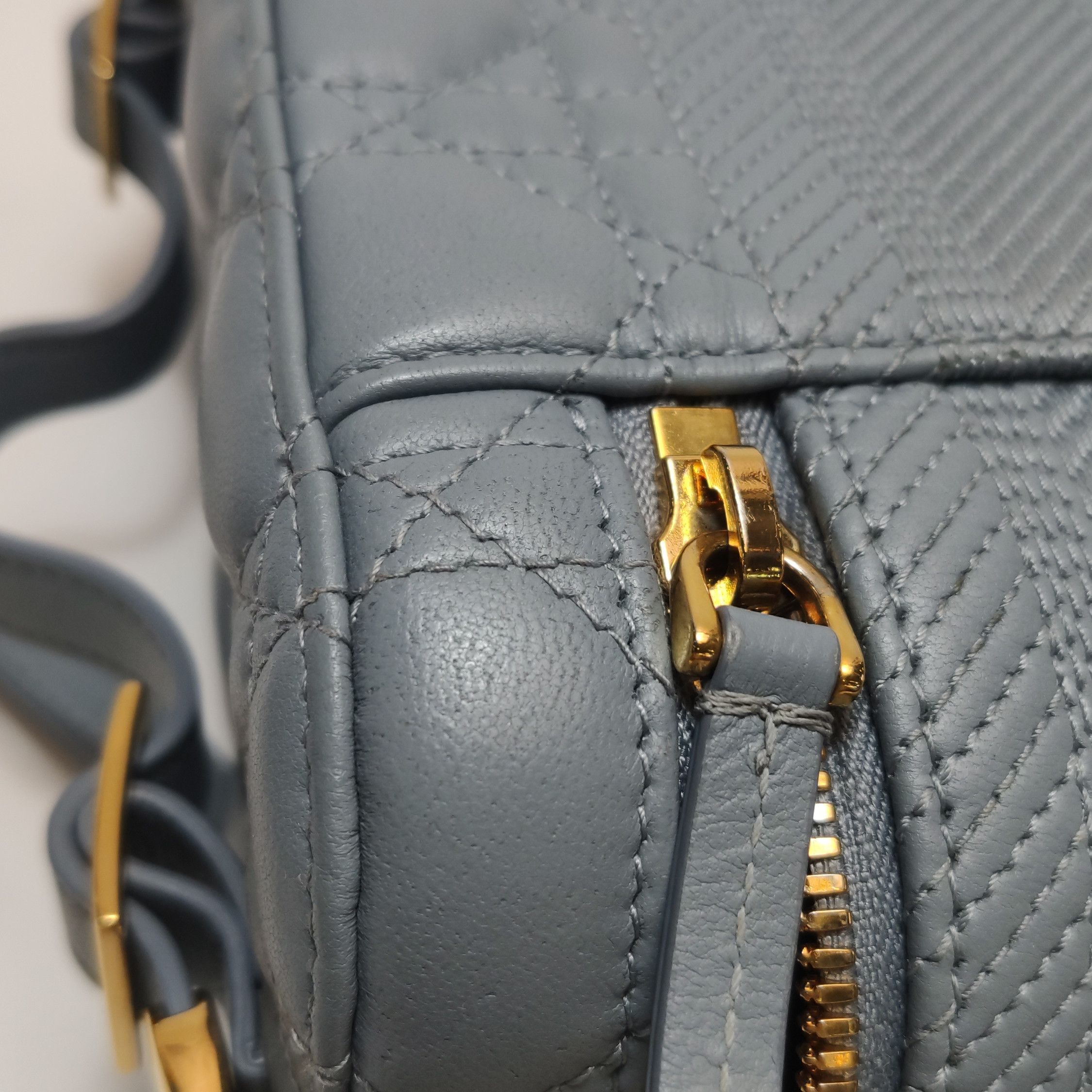Dior Dior Women os Crossbody Bags Size ONE SIZE - 14 Thumbnail