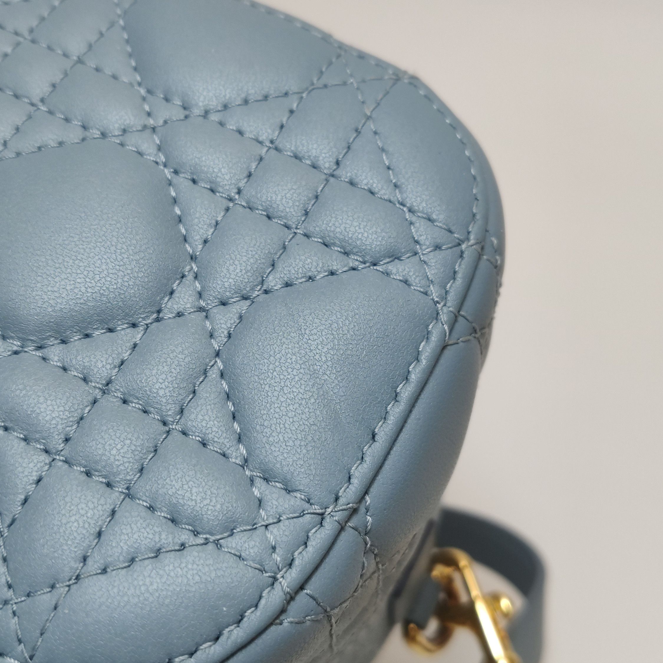 Dior Dior Women os Crossbody Bags Size ONE SIZE - 23 Thumbnail