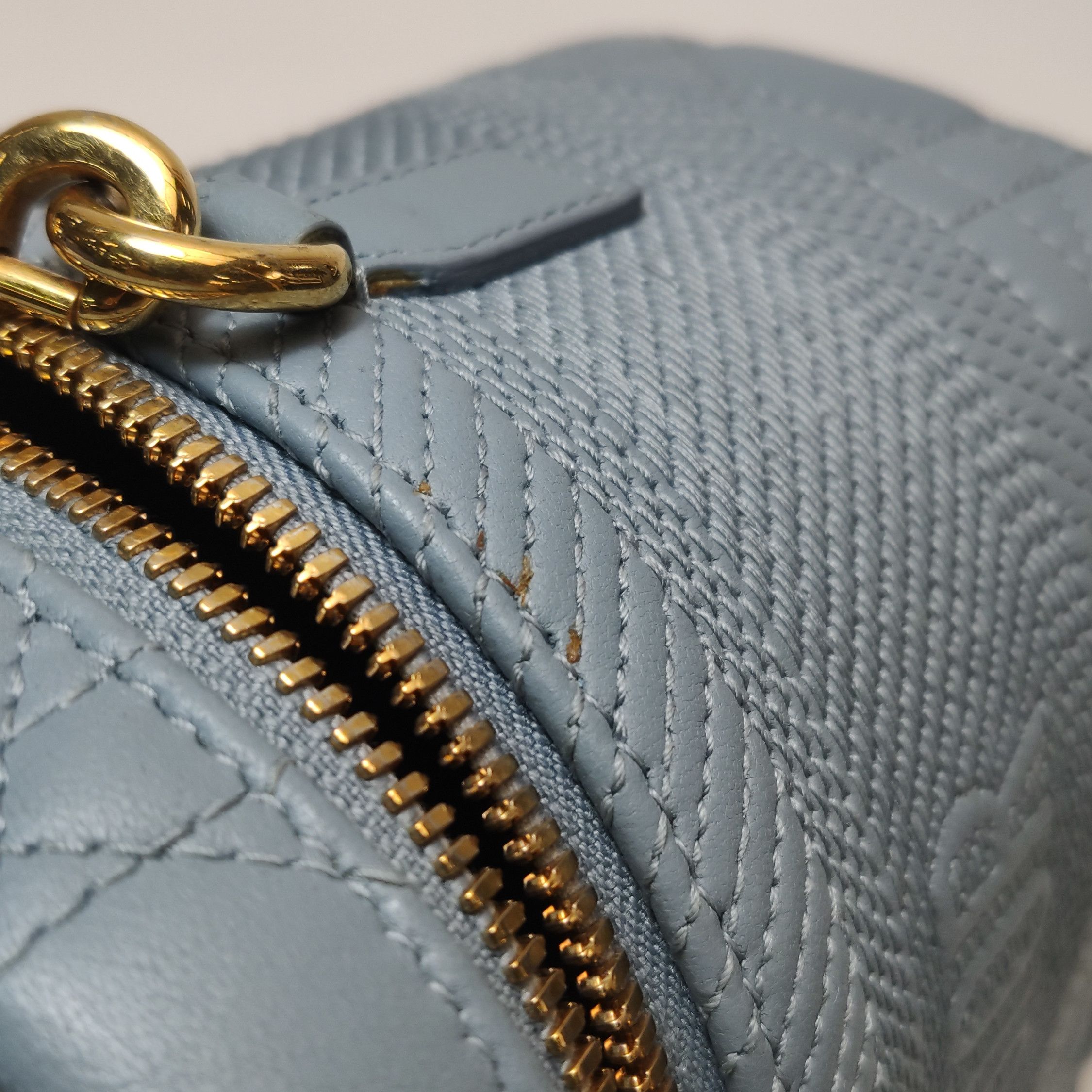 Dior Dior Women os Crossbody Bags Size ONE SIZE - 19 Thumbnail