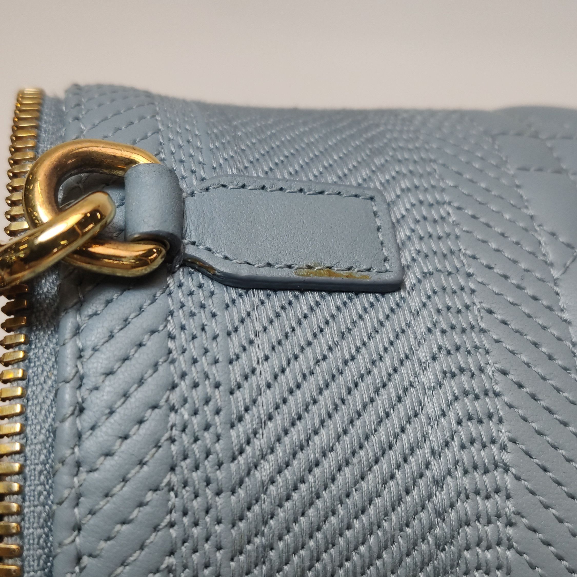 Dior Dior Women os Crossbody Bags Size ONE SIZE - 17 Thumbnail
