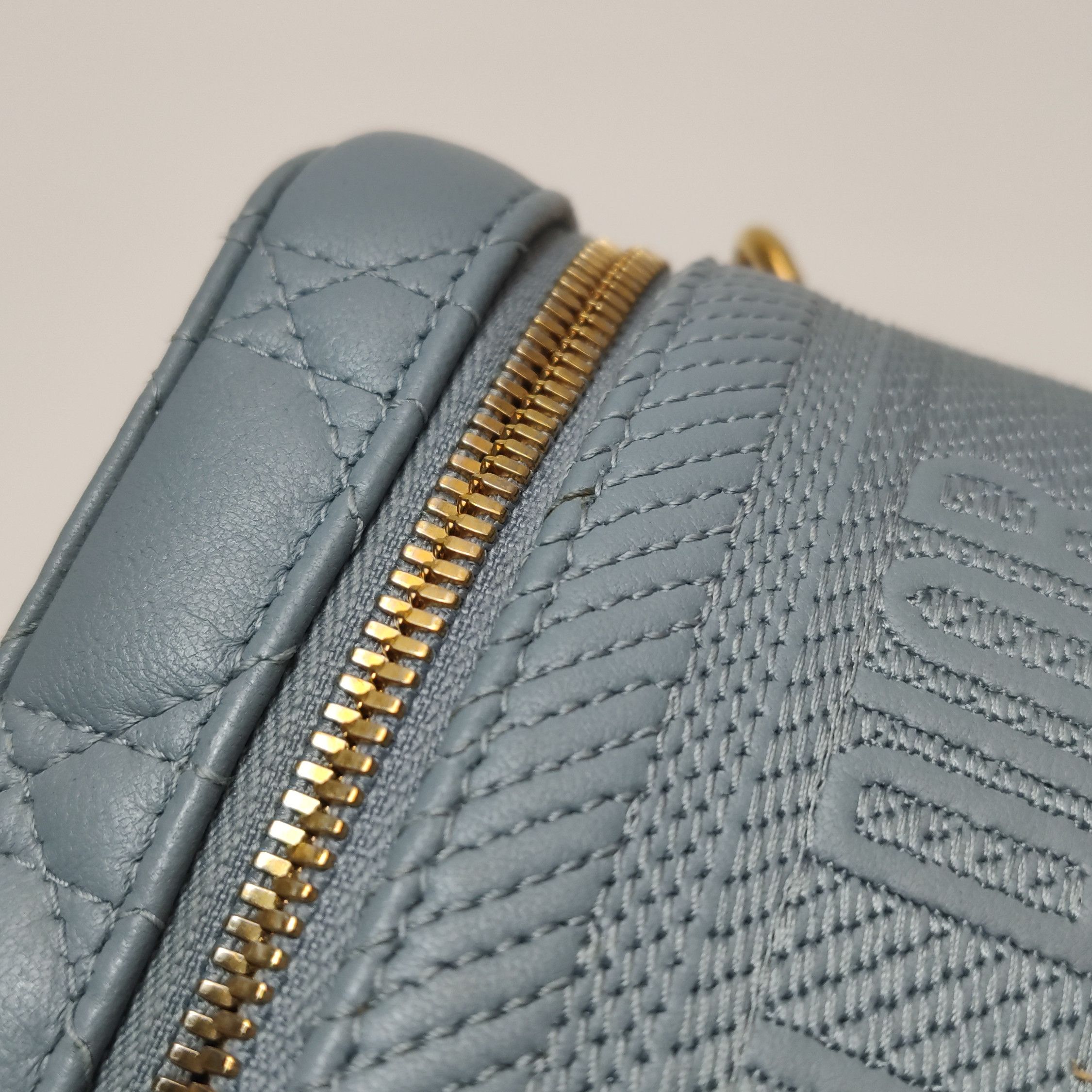 Dior Dior Women os Crossbody Bags Size ONE SIZE - 18 Thumbnail