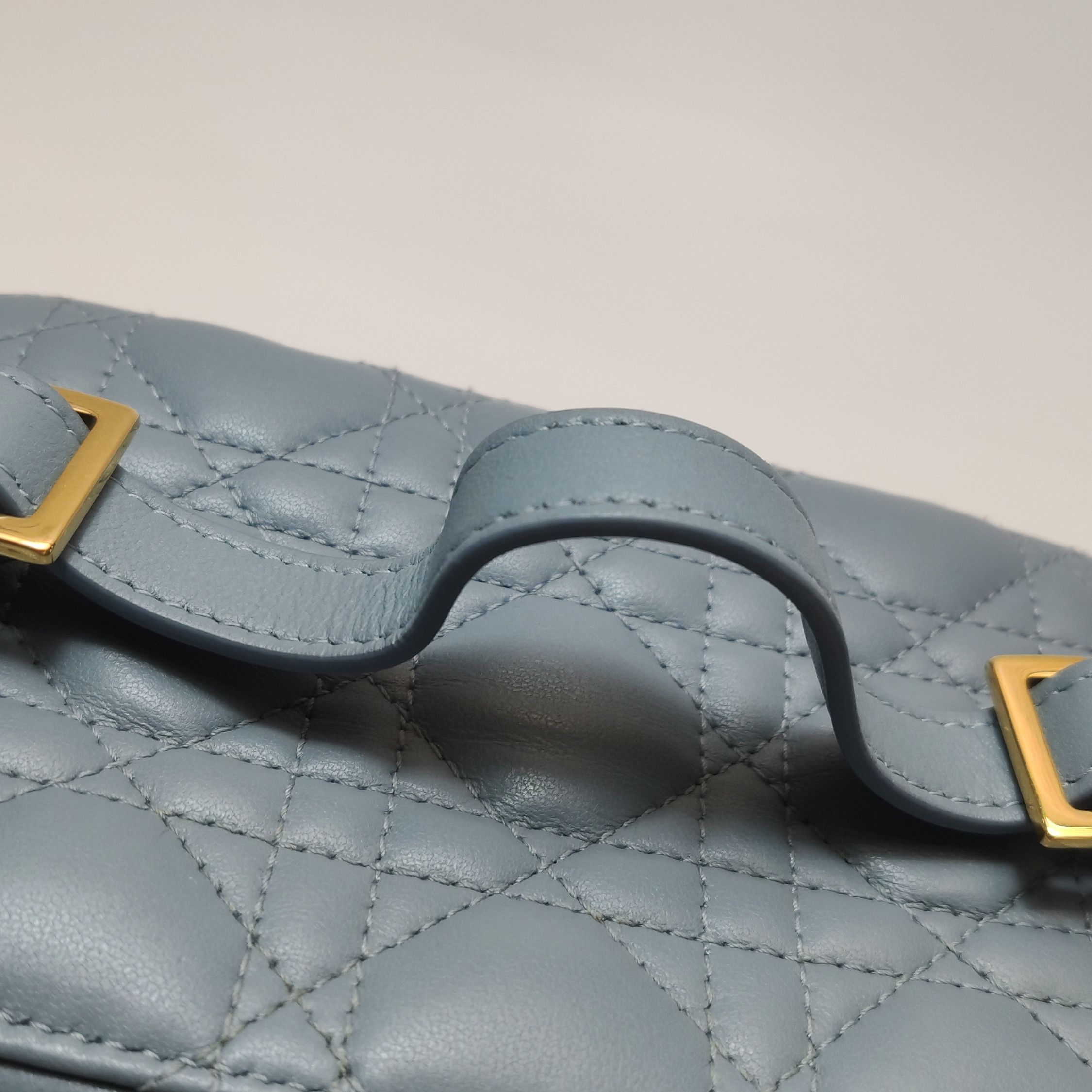 Dior Dior Women os Crossbody Bags Size ONE SIZE - 21 Thumbnail