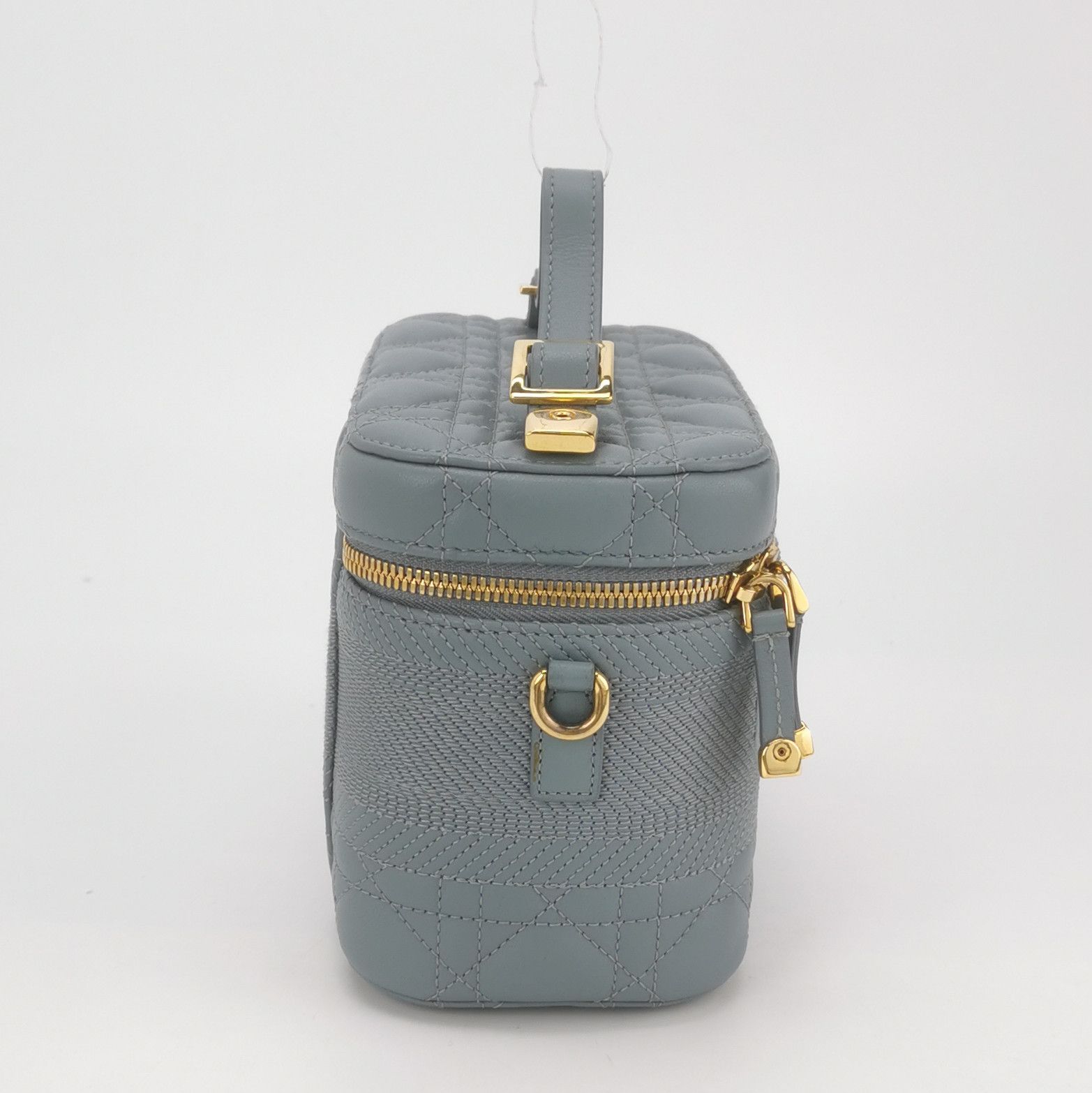 Dior Dior Women os Crossbody Bags Size ONE SIZE - 4 Thumbnail