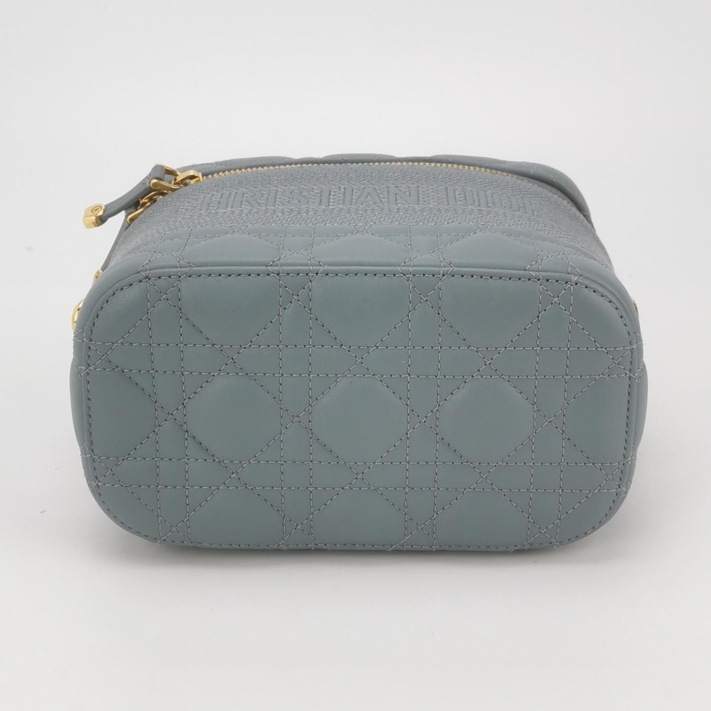 Dior Dior Women os Crossbody Bags Size ONE SIZE - 6 Thumbnail