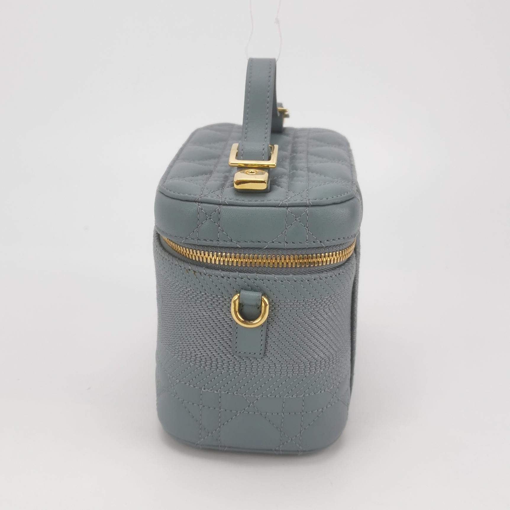 Dior Dior Women os Crossbody Bags Size ONE SIZE - 3 Thumbnail