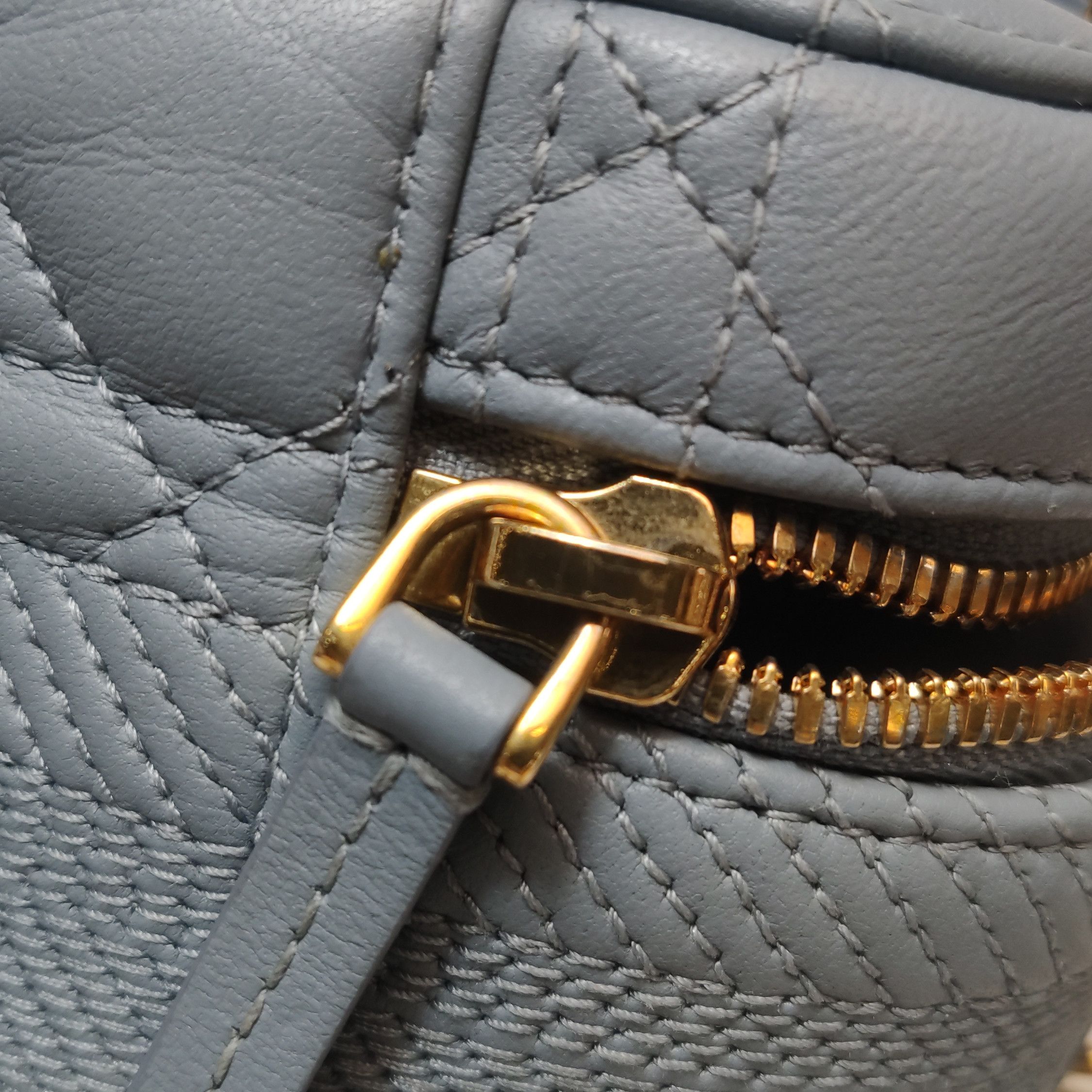 Dior Dior Women os Crossbody Bags Size ONE SIZE - 11 Thumbnail