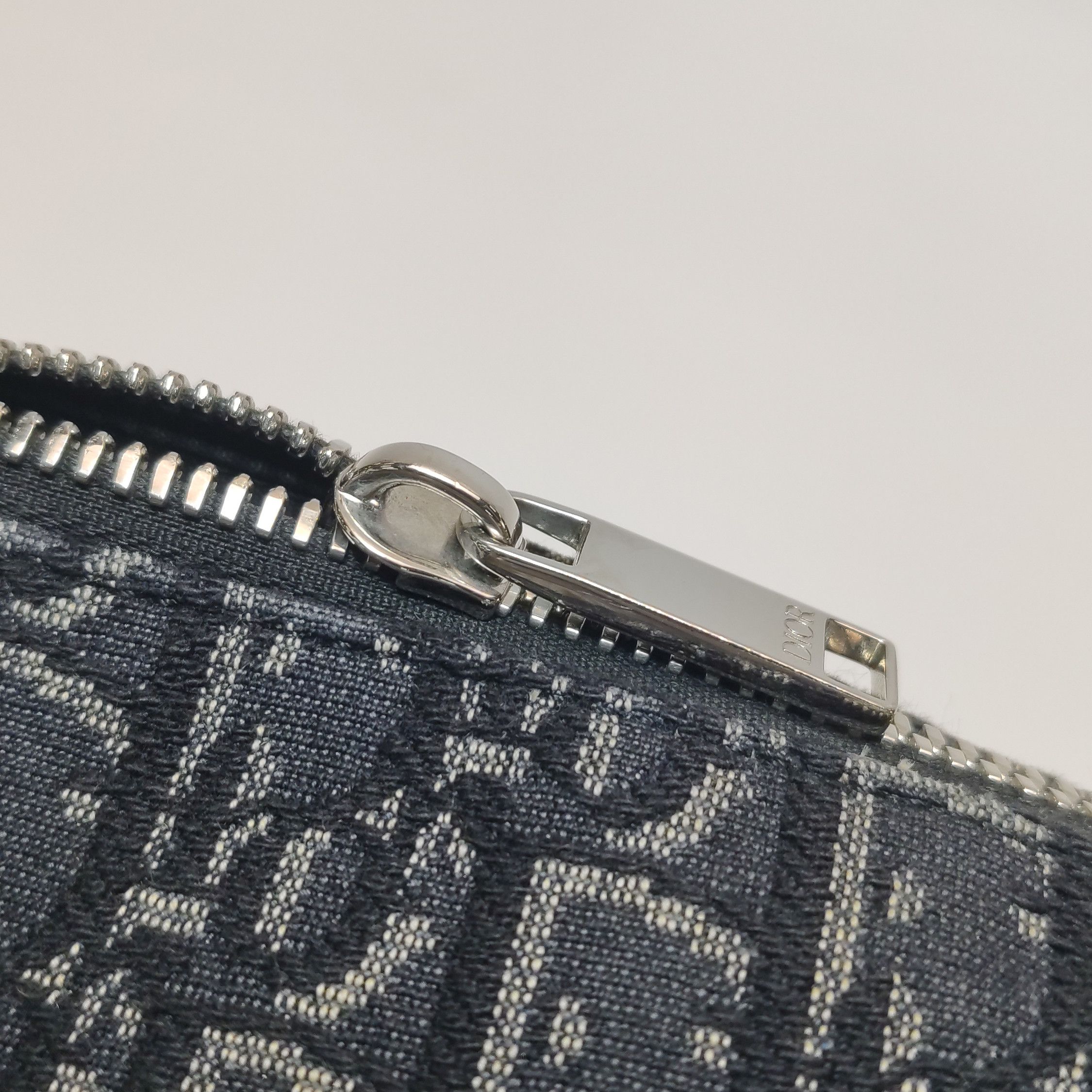 Dior Dior Women os Crossbody Bags Size ONE SIZE - 12 Thumbnail