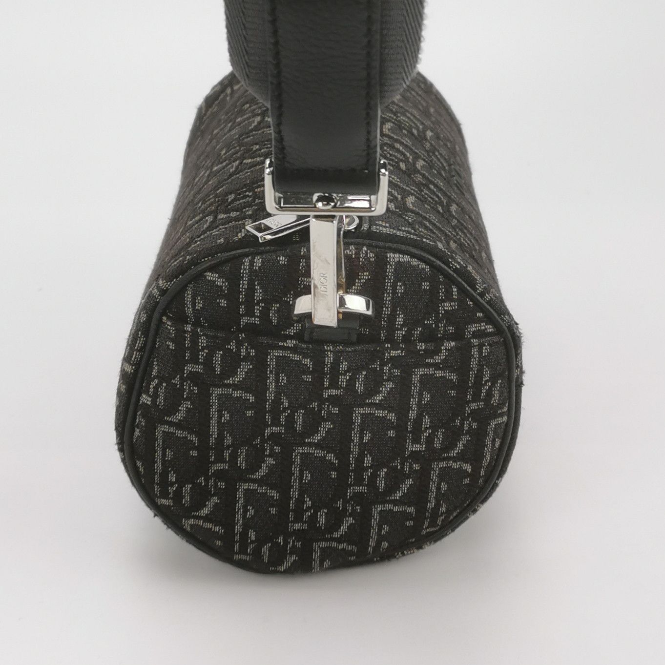 Dior Dior Women os Crossbody Bags Size ONE SIZE - 4 Thumbnail