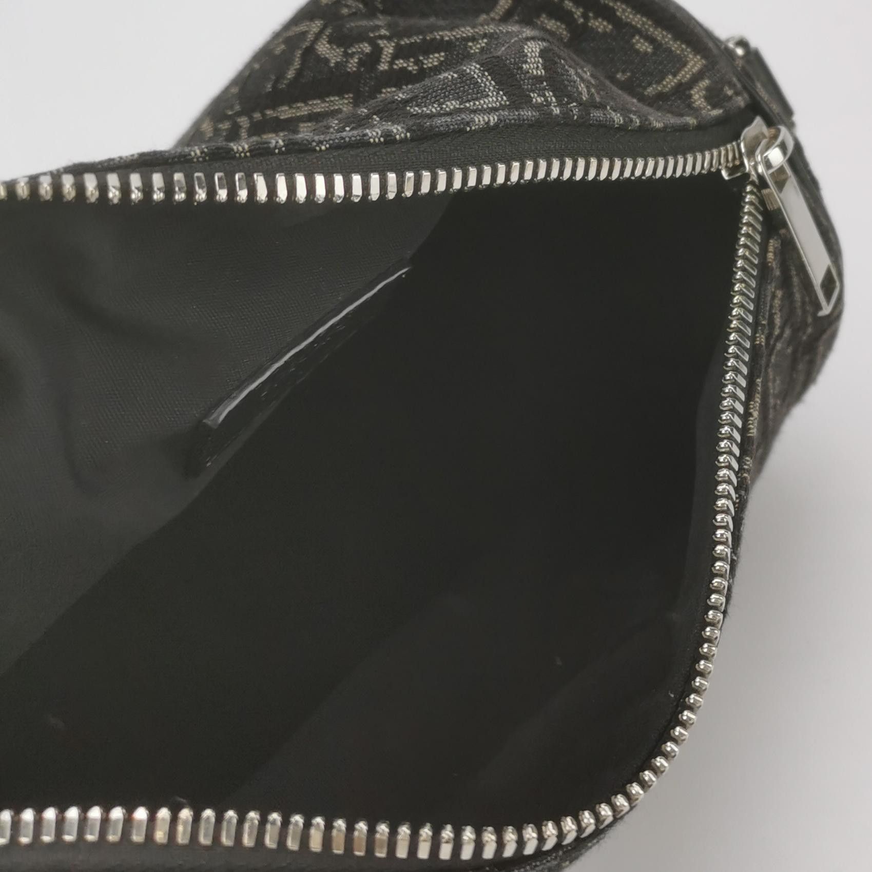 Dior Dior Women os Crossbody Bags Size ONE SIZE - 7 Thumbnail
