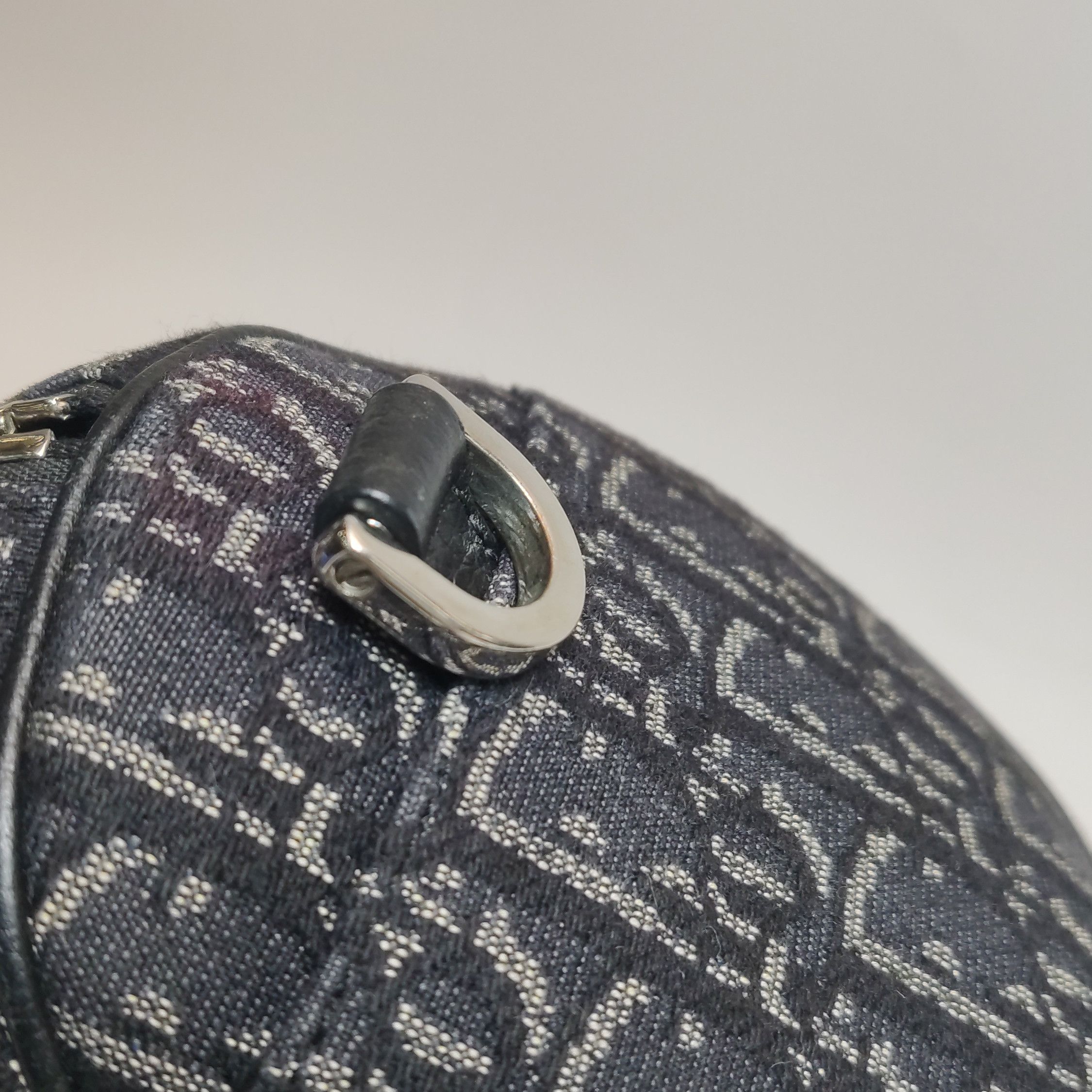 Dior Dior Women os Crossbody Bags Size ONE SIZE - 14 Thumbnail