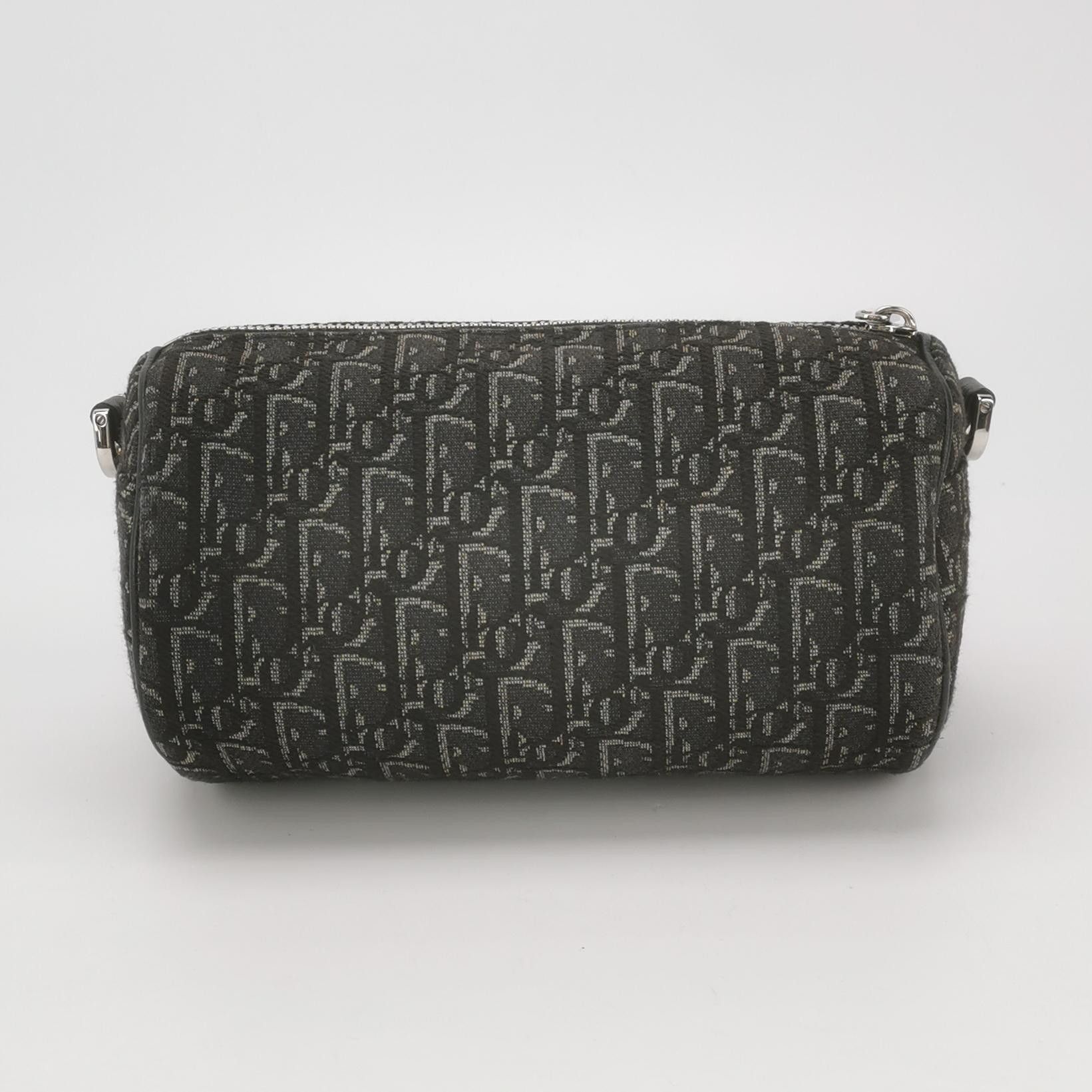 Dior Dior Women os Crossbody Bags Size ONE SIZE - 5 Thumbnail