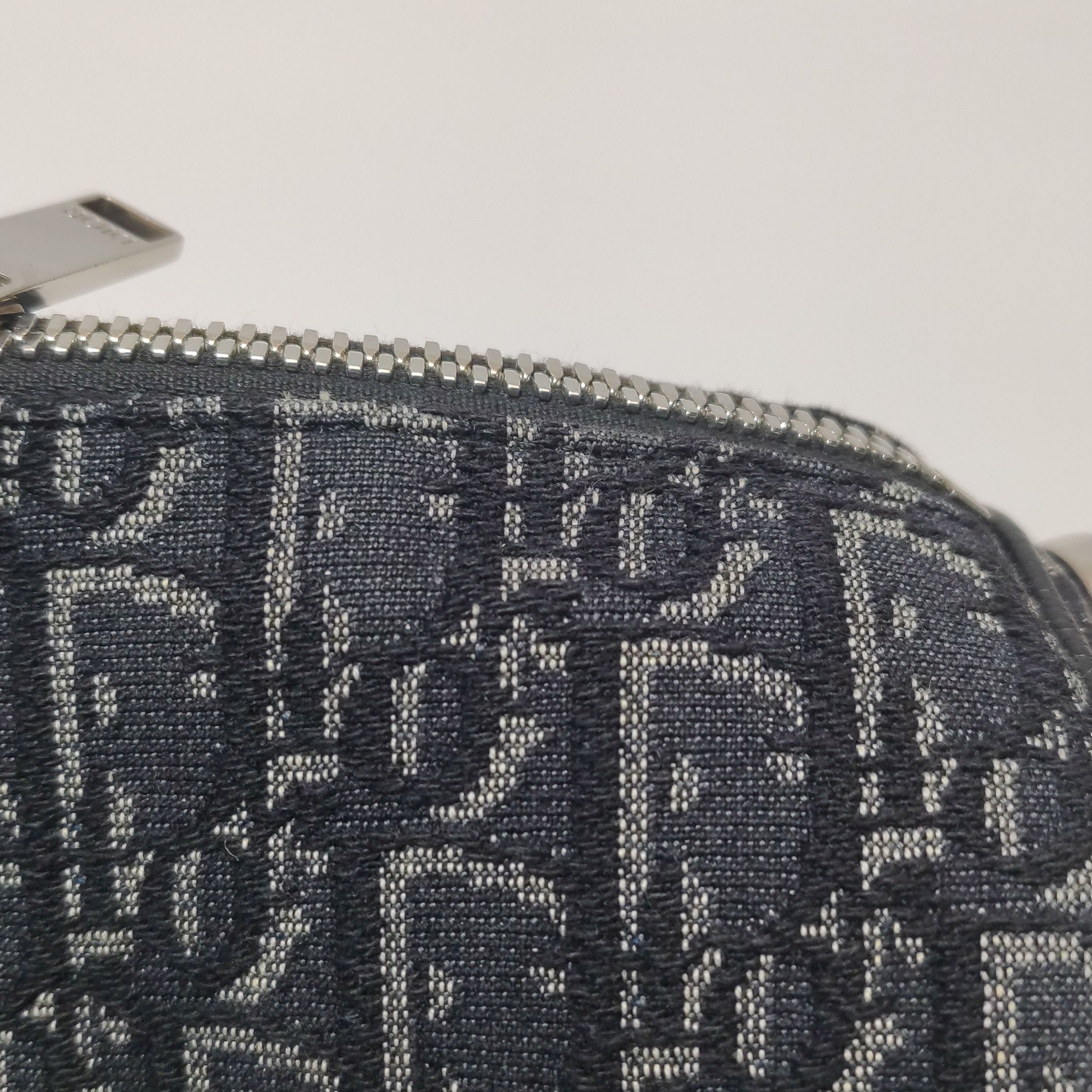 Dior Dior Women os Crossbody Bags Size ONE SIZE - 16 Thumbnail