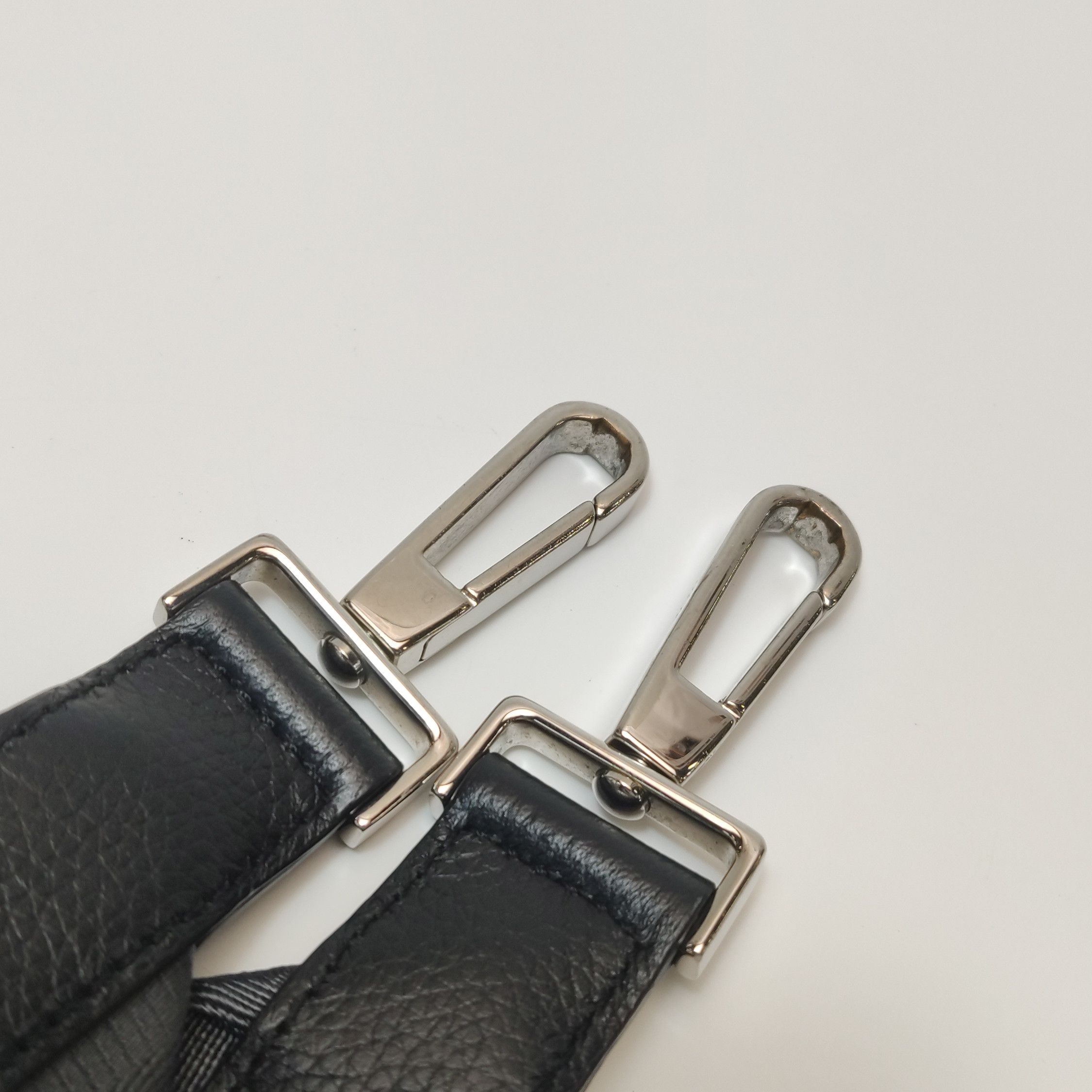 Dior Dior Women os Crossbody Bags Size ONE SIZE - 13 Thumbnail