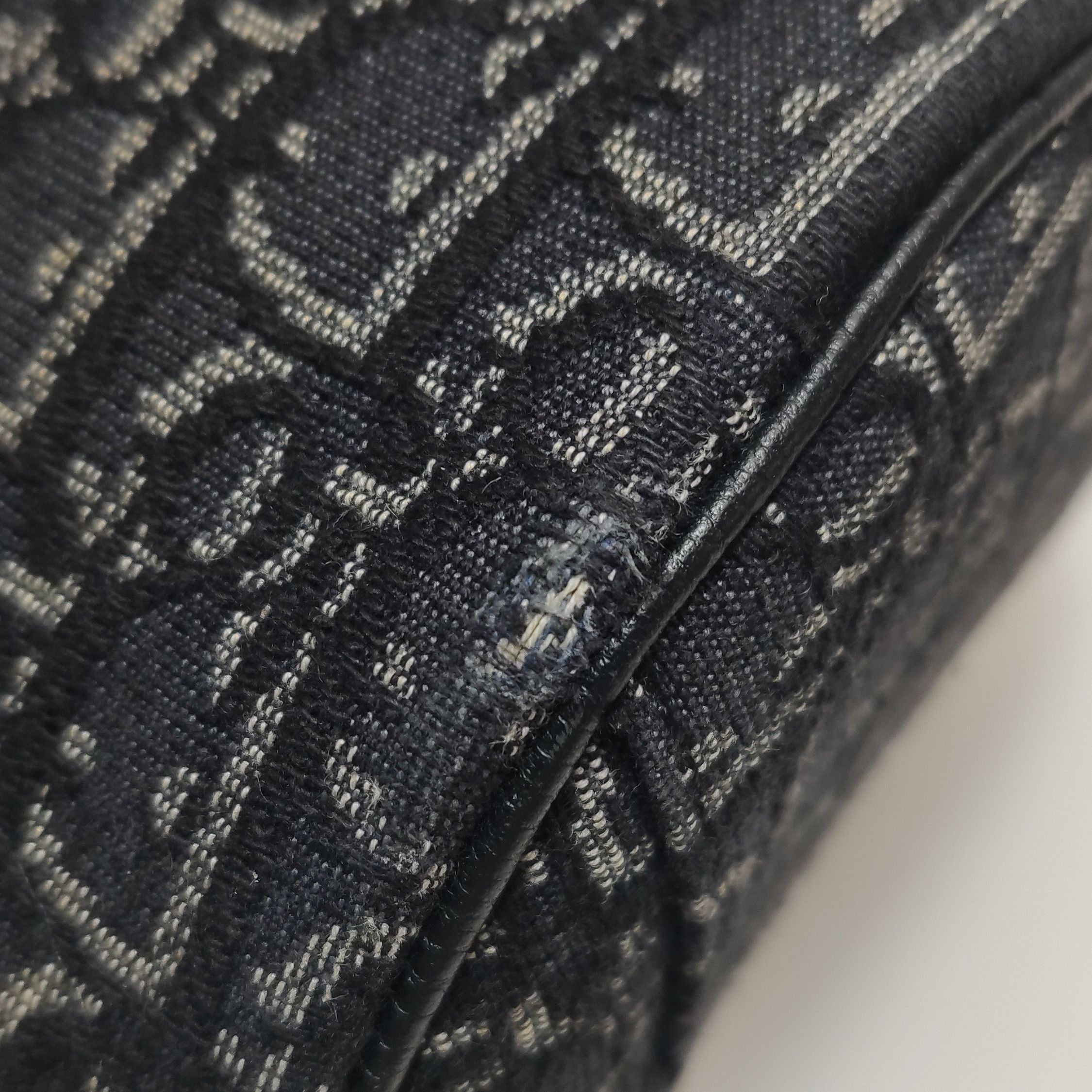 Dior Dior Women os Crossbody Bags Size ONE SIZE - 19 Thumbnail