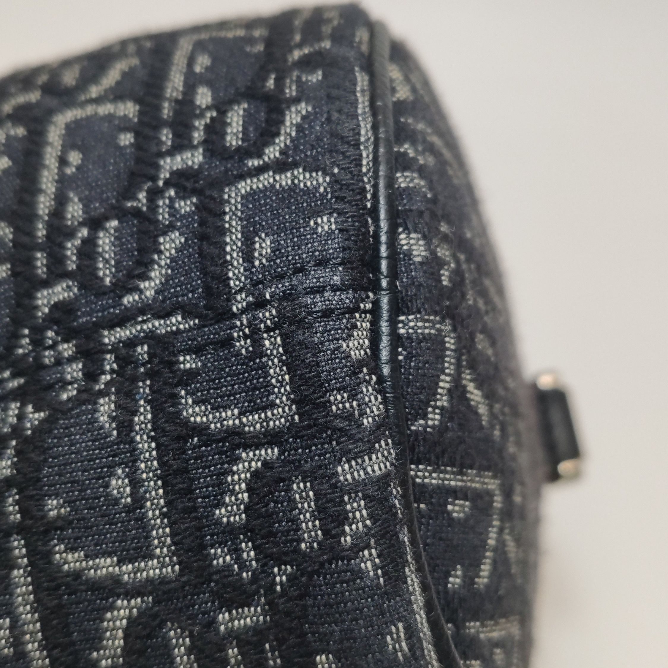 Dior Dior Women os Crossbody Bags Size ONE SIZE - 17 Thumbnail