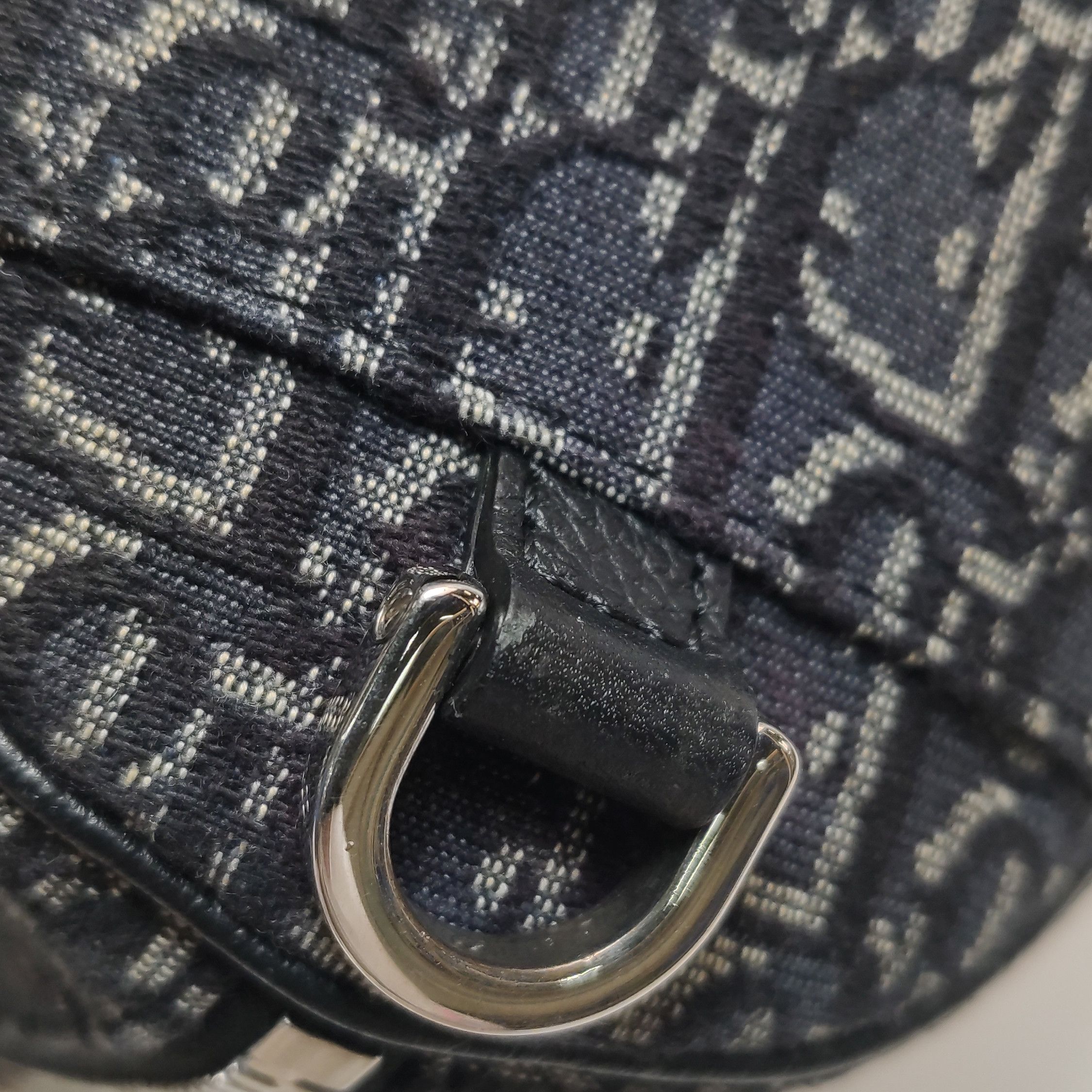 Dior Dior Women os Crossbody Bags Size ONE SIZE - 18 Thumbnail