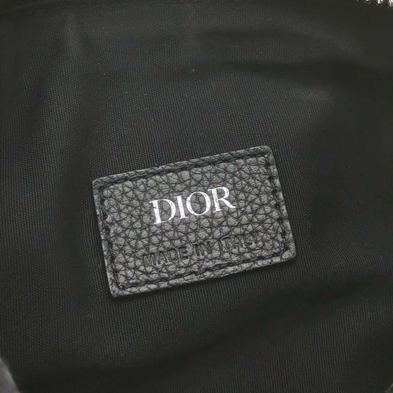 Dior Dior Women os Crossbody Bags Size ONE SIZE - 8 Thumbnail