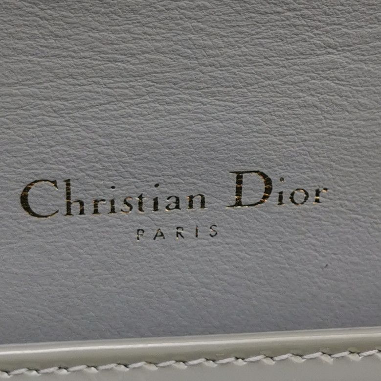 Dior Dior Women os Shoulder Bags Size ONE SIZE - 8 Thumbnail
