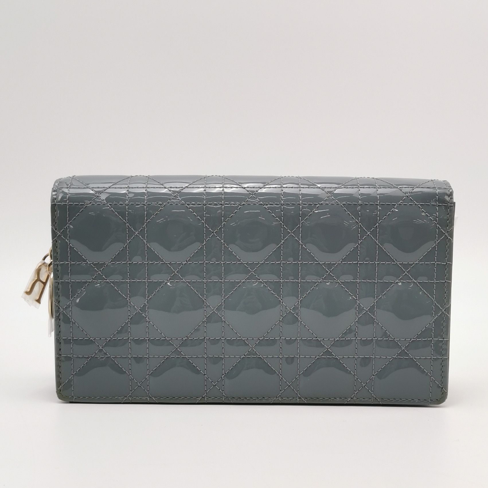Dior Dior Women os Shoulder Bags Size ONE SIZE - 5 Thumbnail