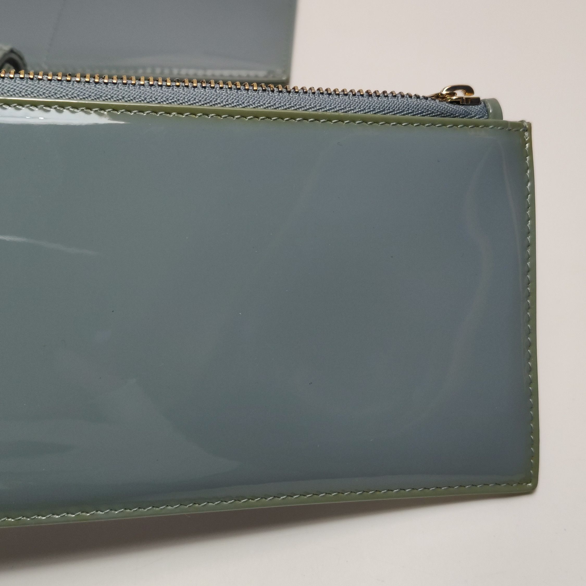 Dior Dior Women os Shoulder Bags Size ONE SIZE - 16 Thumbnail