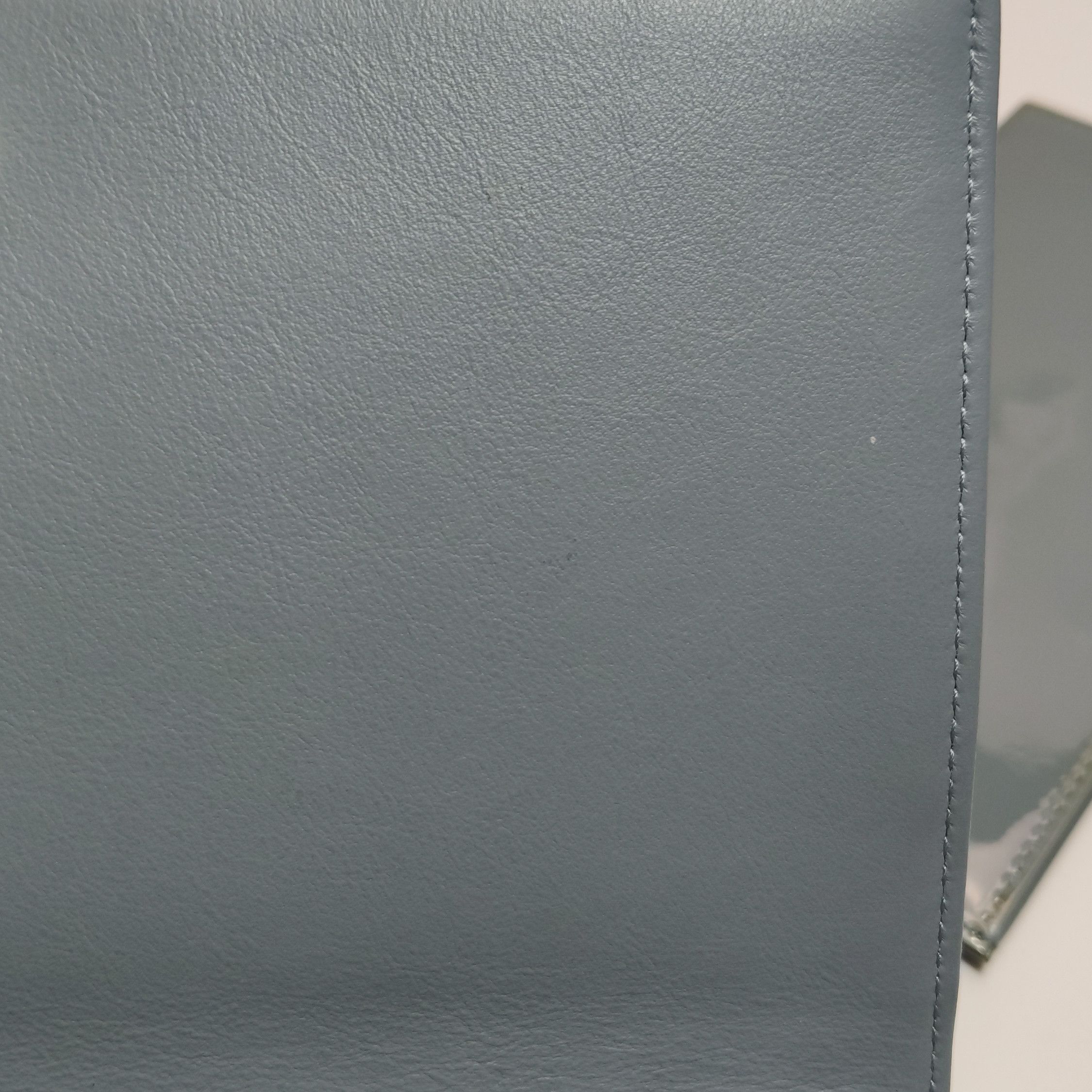 Dior Dior Women os Shoulder Bags Size ONE SIZE - 11 Thumbnail