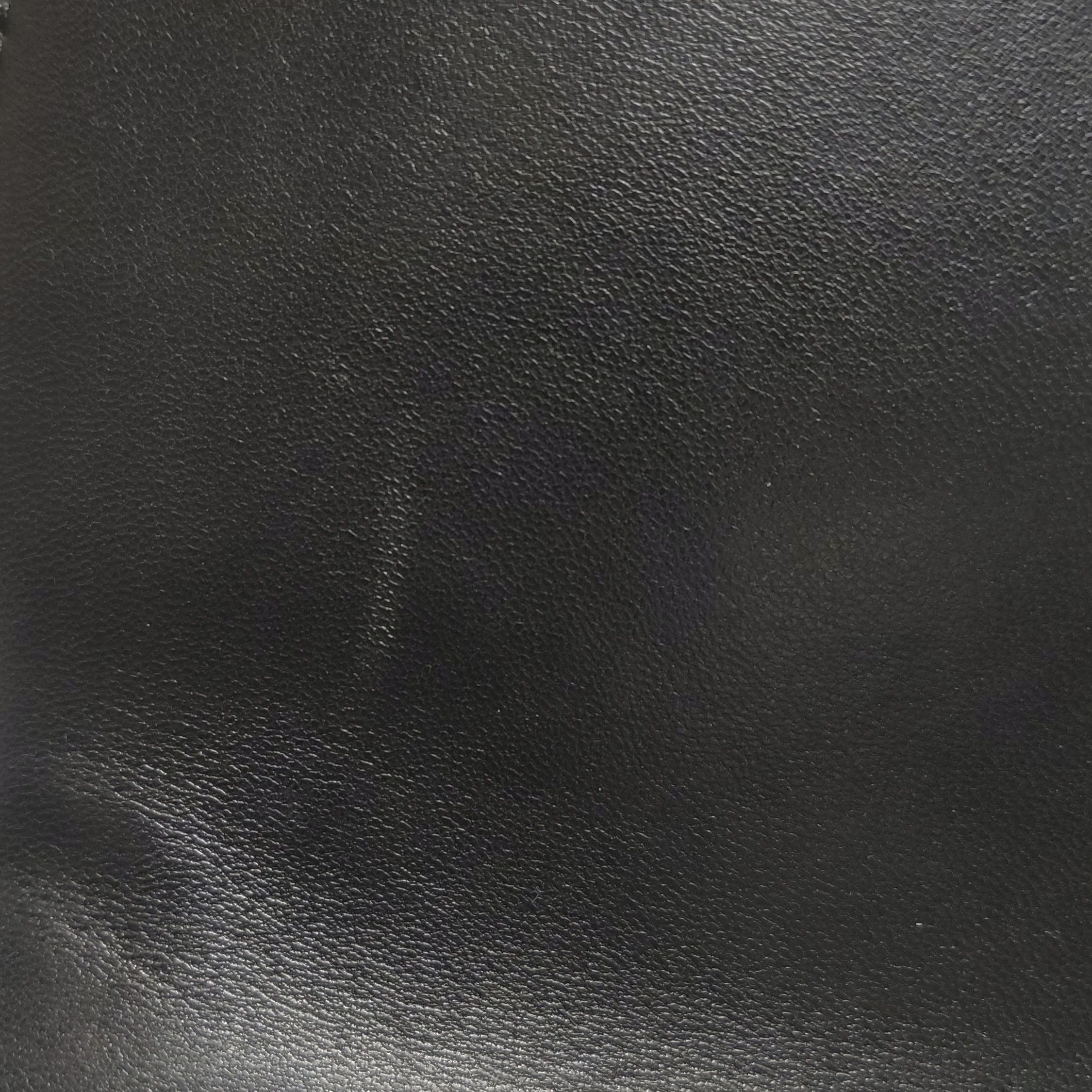 Dior Dior Women os Shoulder Bags Size ONE SIZE - 11 Thumbnail