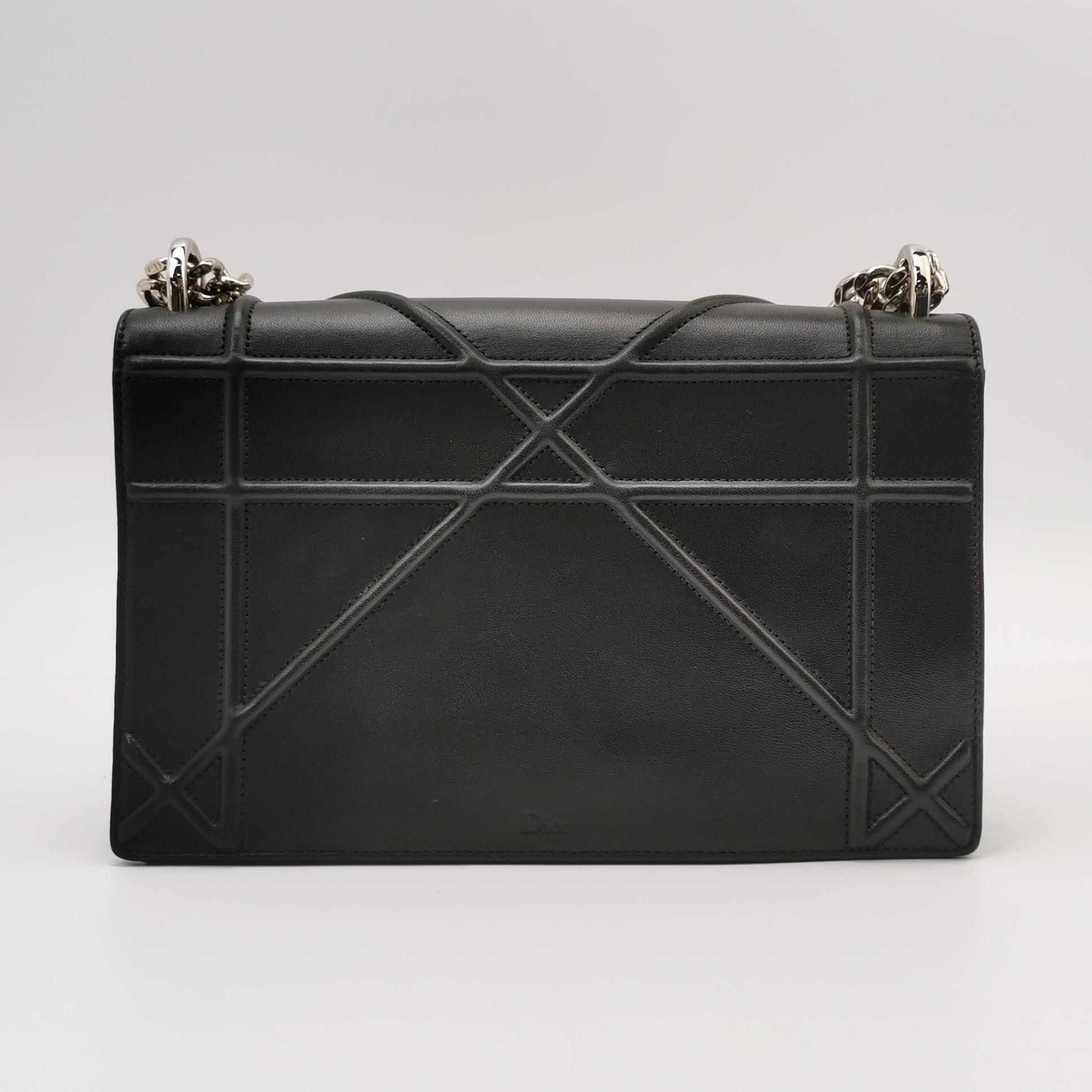 Dior Dior Women os Shoulder Bags Size ONE SIZE - 5 Thumbnail