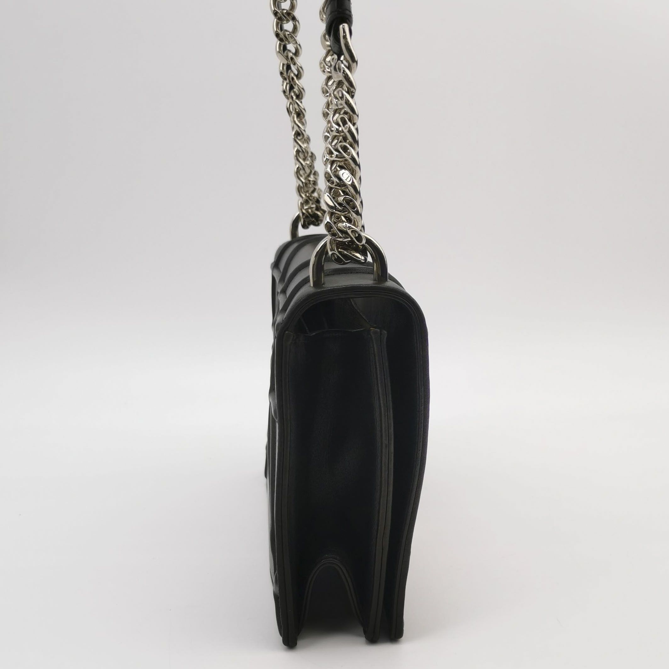 Dior Dior Women os Shoulder Bags Size ONE SIZE - 4 Thumbnail