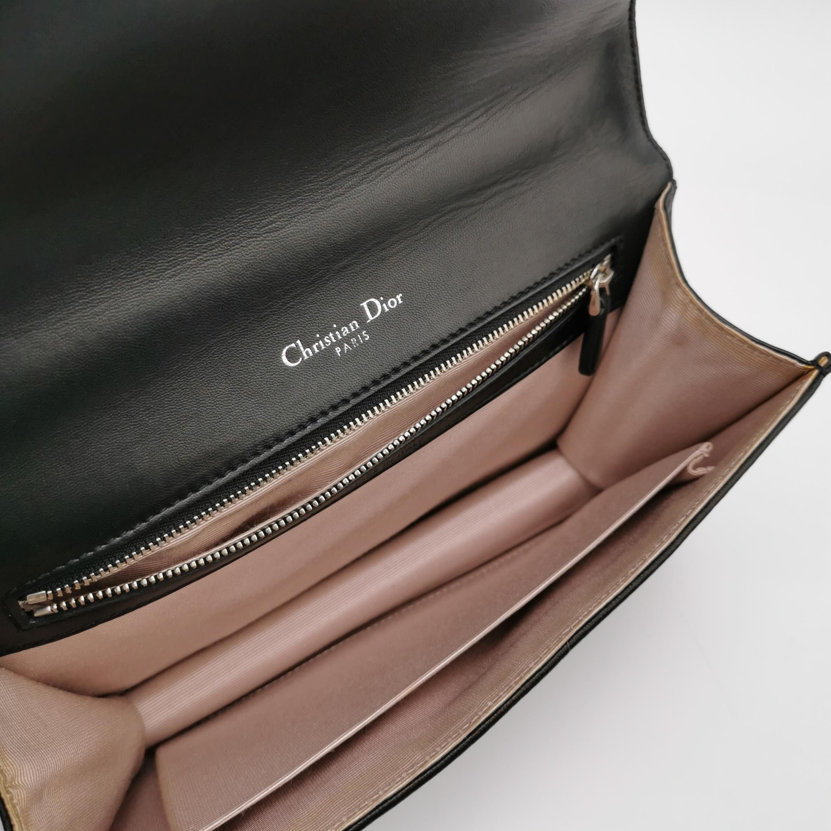 Dior Dior Women os Shoulder Bags Size ONE SIZE - 7 Thumbnail