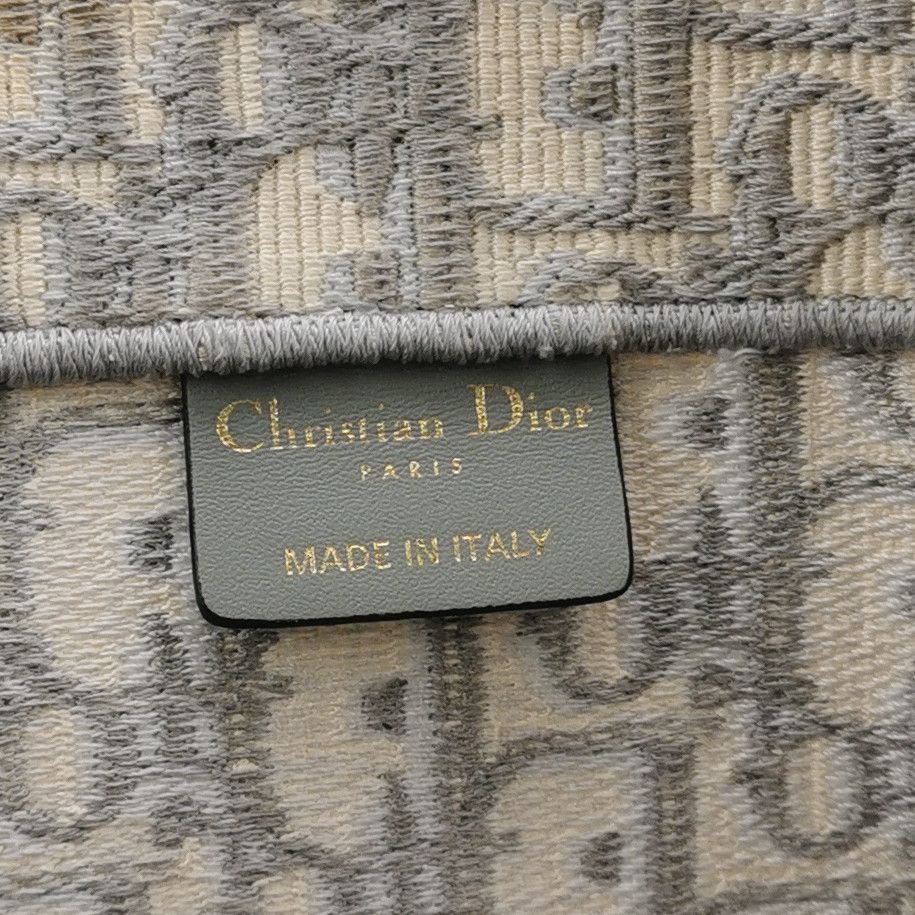 Dior Dior Women os Tote Bags Size ONE SIZE - 8 Thumbnail