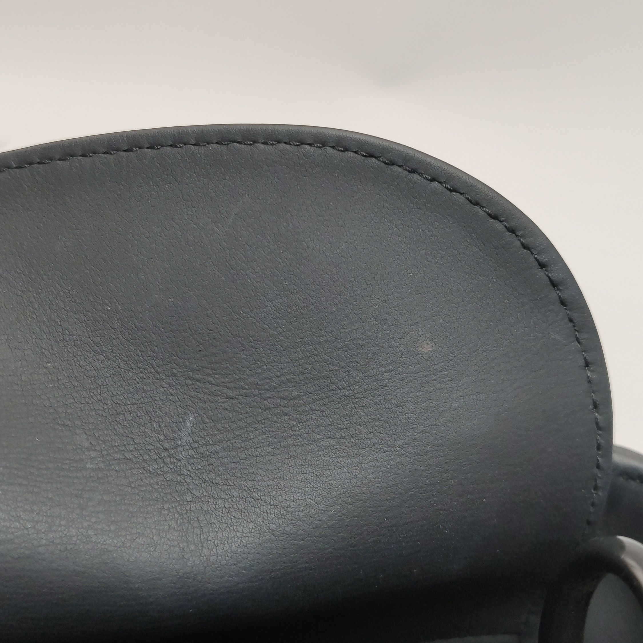 Dior Dior Women os Shoulder Bags Size ONE SIZE - 18 Thumbnail