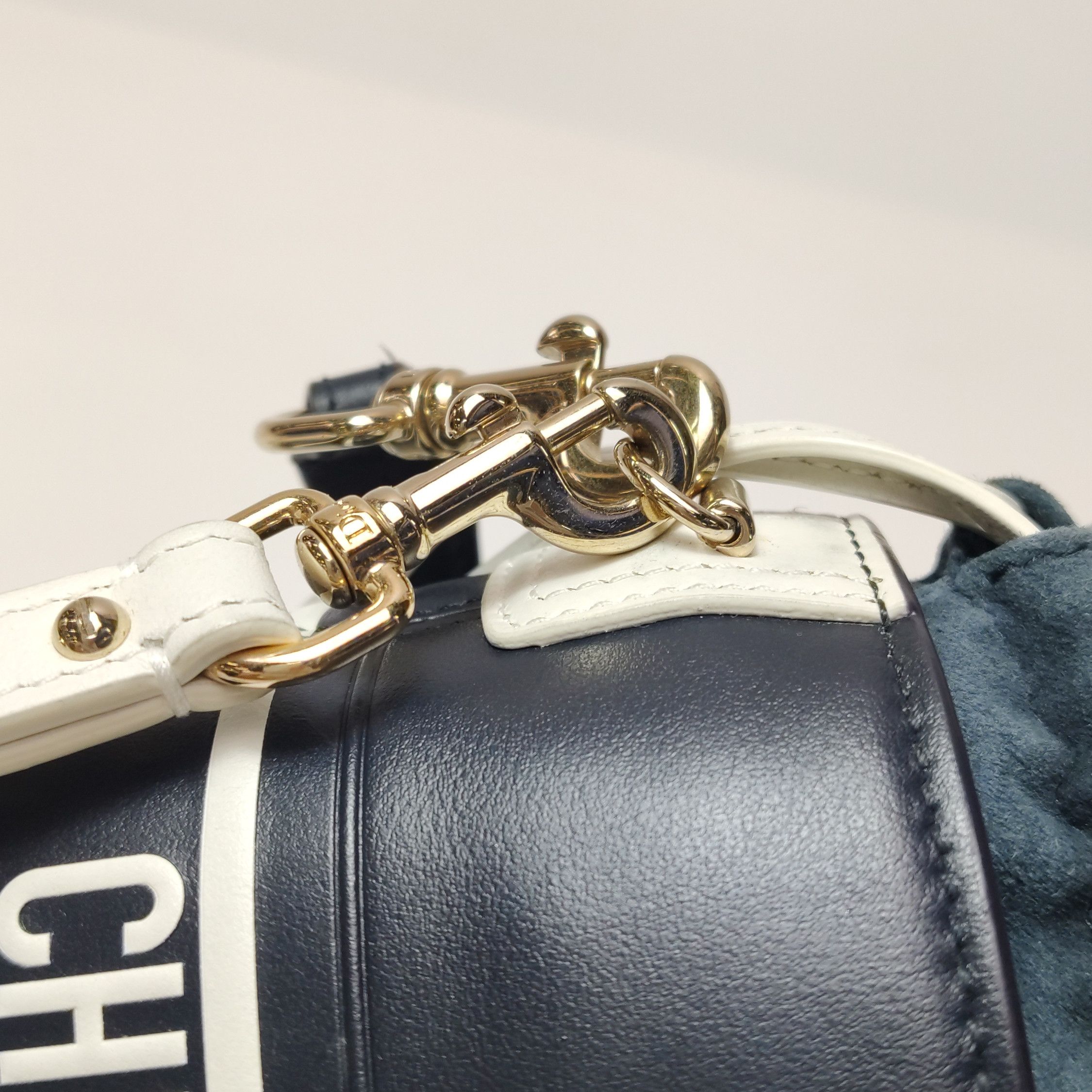 Dior Dior Women os Crossbody Bags Size ONE SIZE - 13 Thumbnail