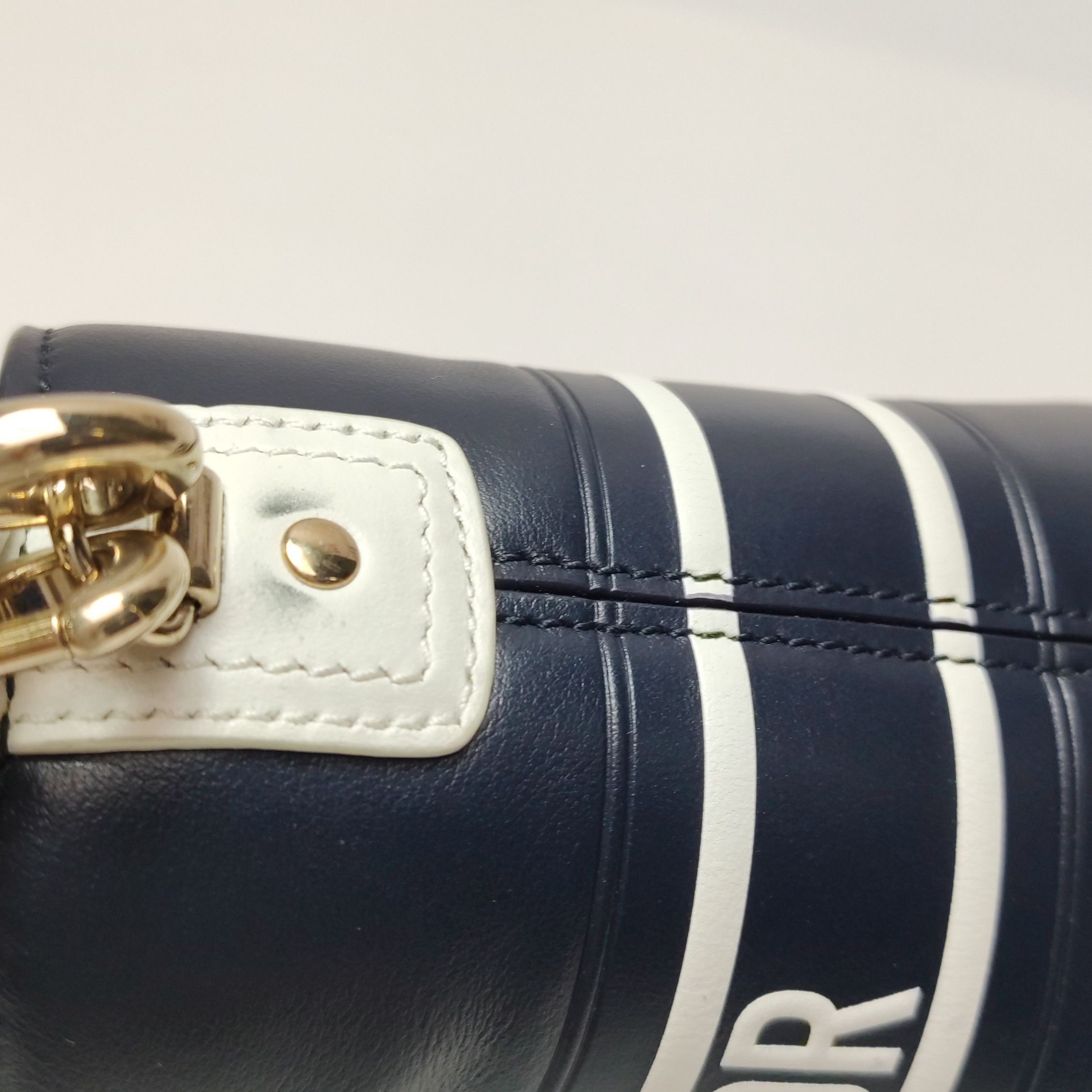 Dior Dior Women os Crossbody Bags Size ONE SIZE - 16 Thumbnail