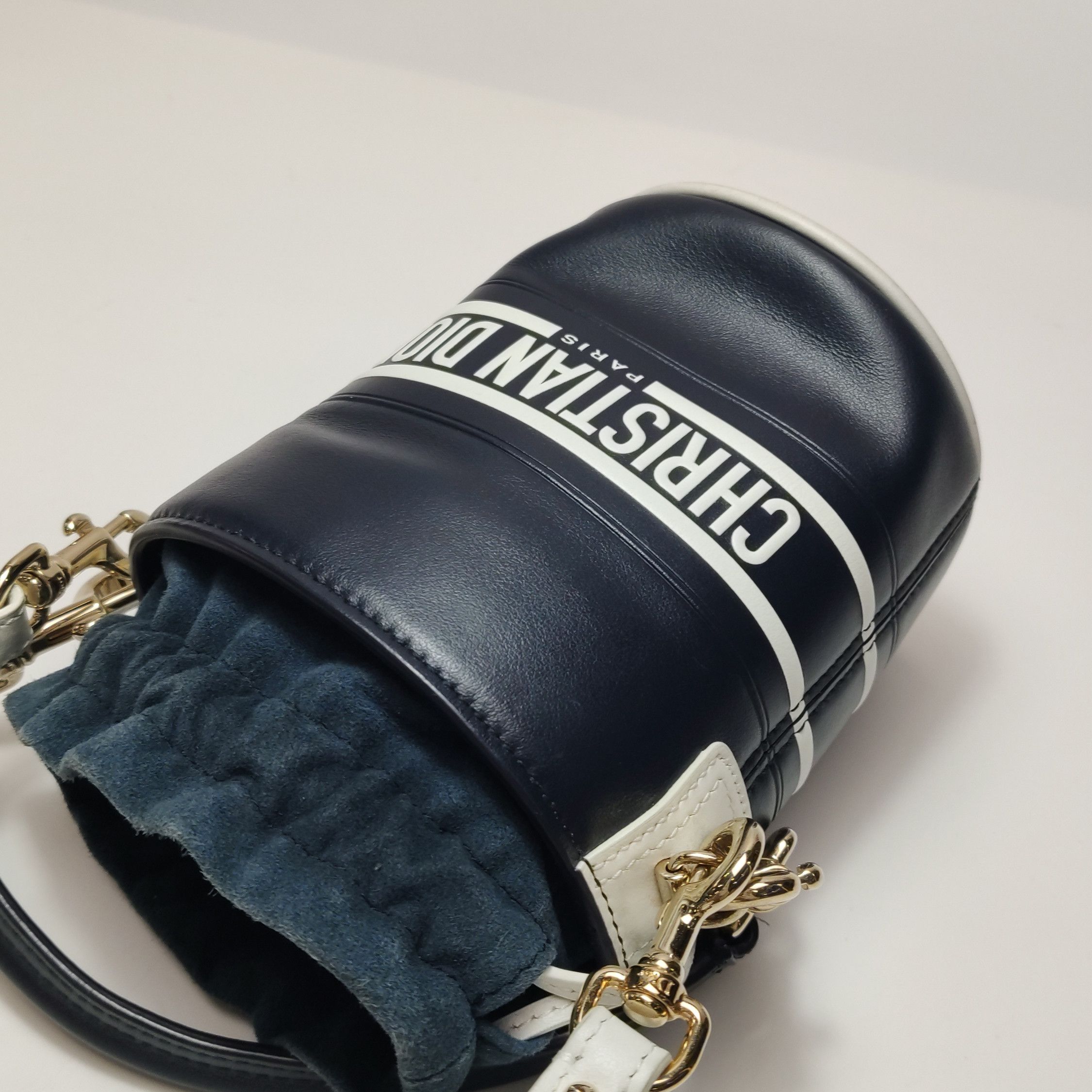 Dior Dior Women os Crossbody Bags Size ONE SIZE - 19 Thumbnail