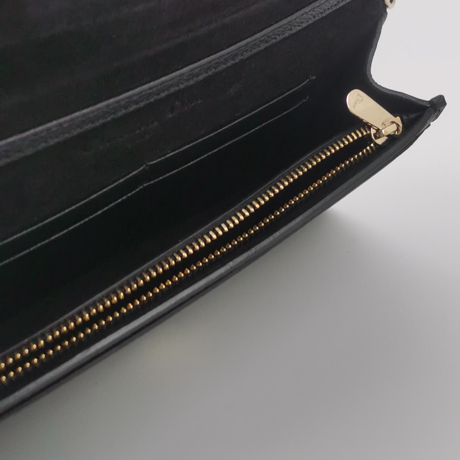 Dior Dior Women os Shoulder Bags Size ONE SIZE - 7 Thumbnail