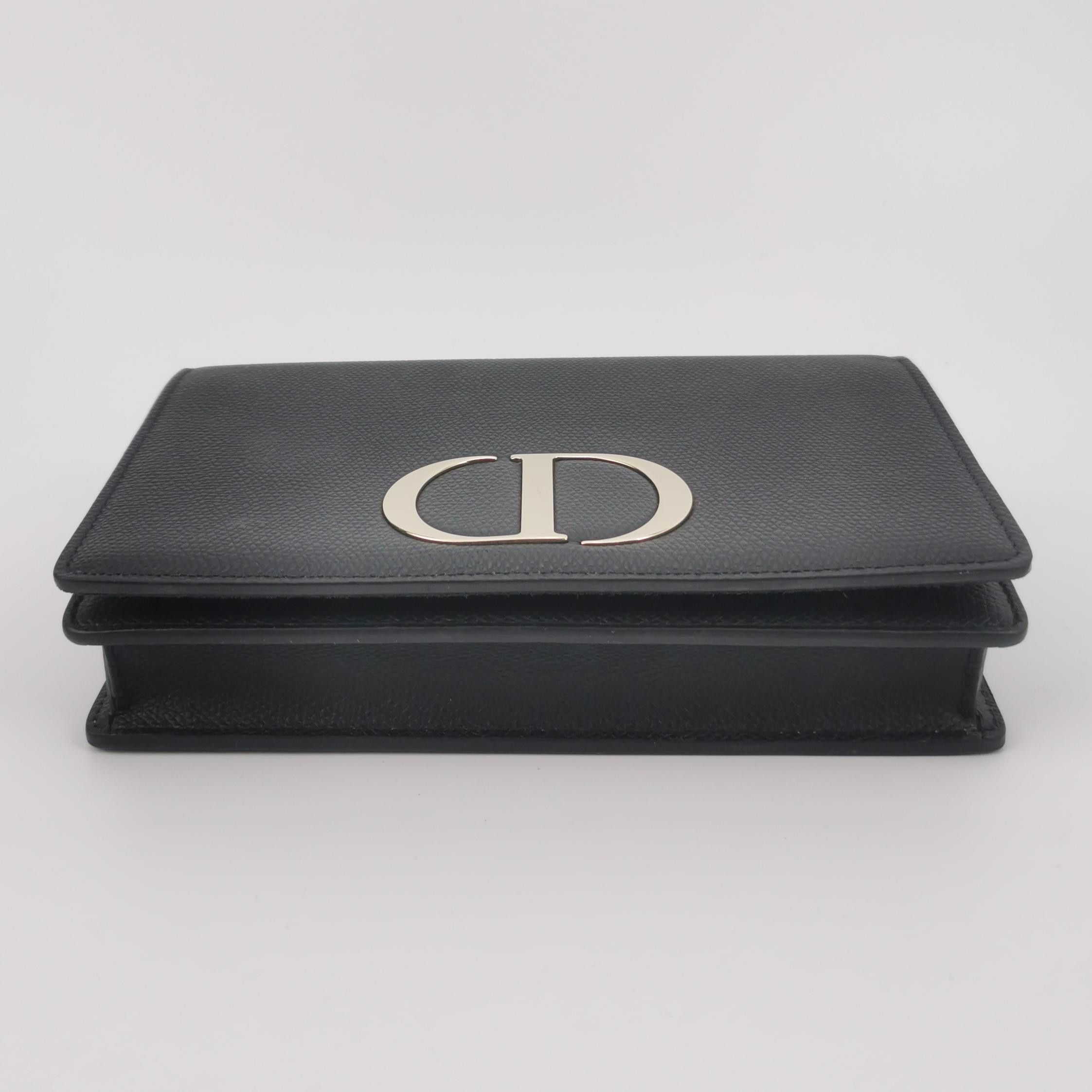 Dior Dior Women os Shoulder Bags Size ONE SIZE - 6 Thumbnail