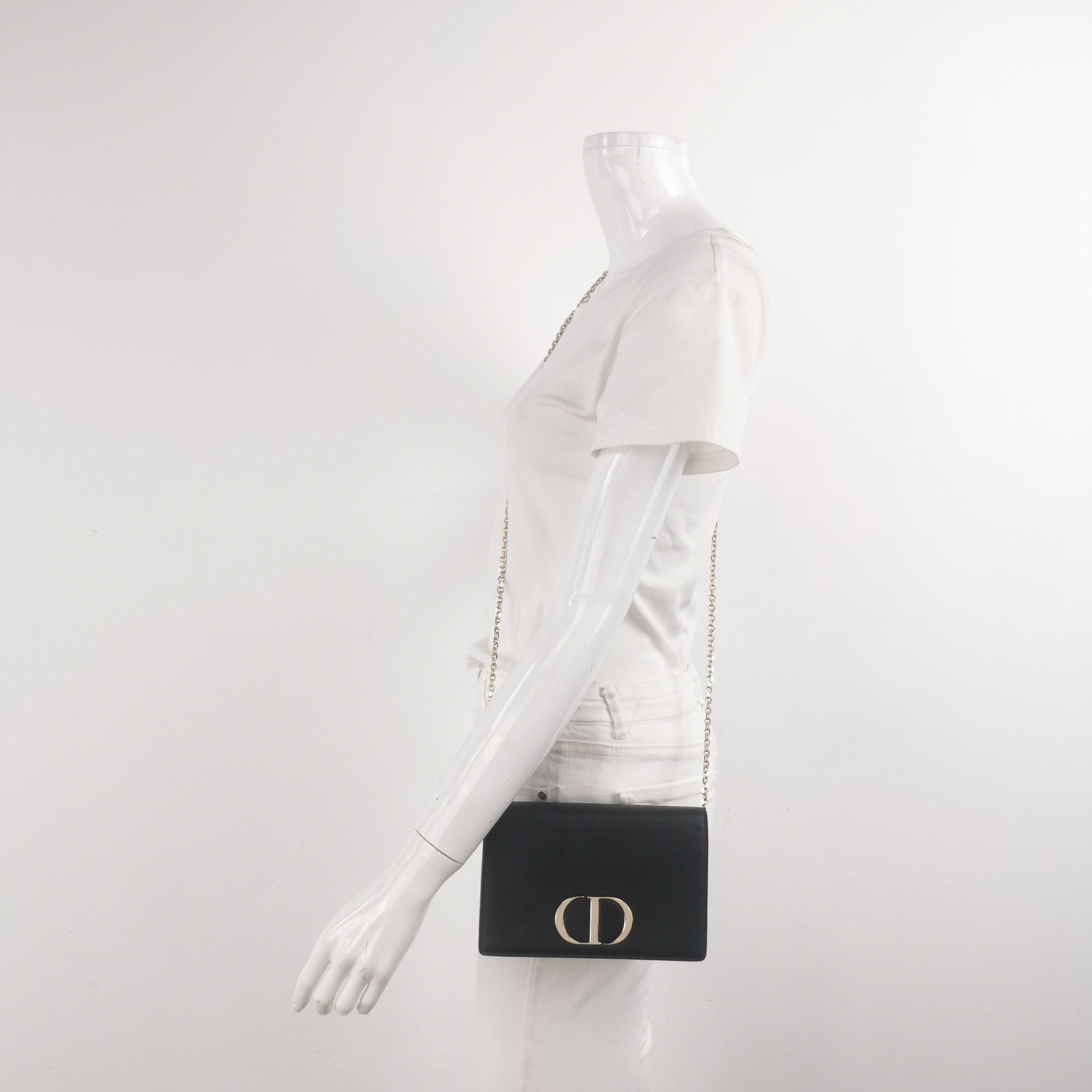 Dior Dior Women os Shoulder Bags Size ONE SIZE - 2 Thumbnail