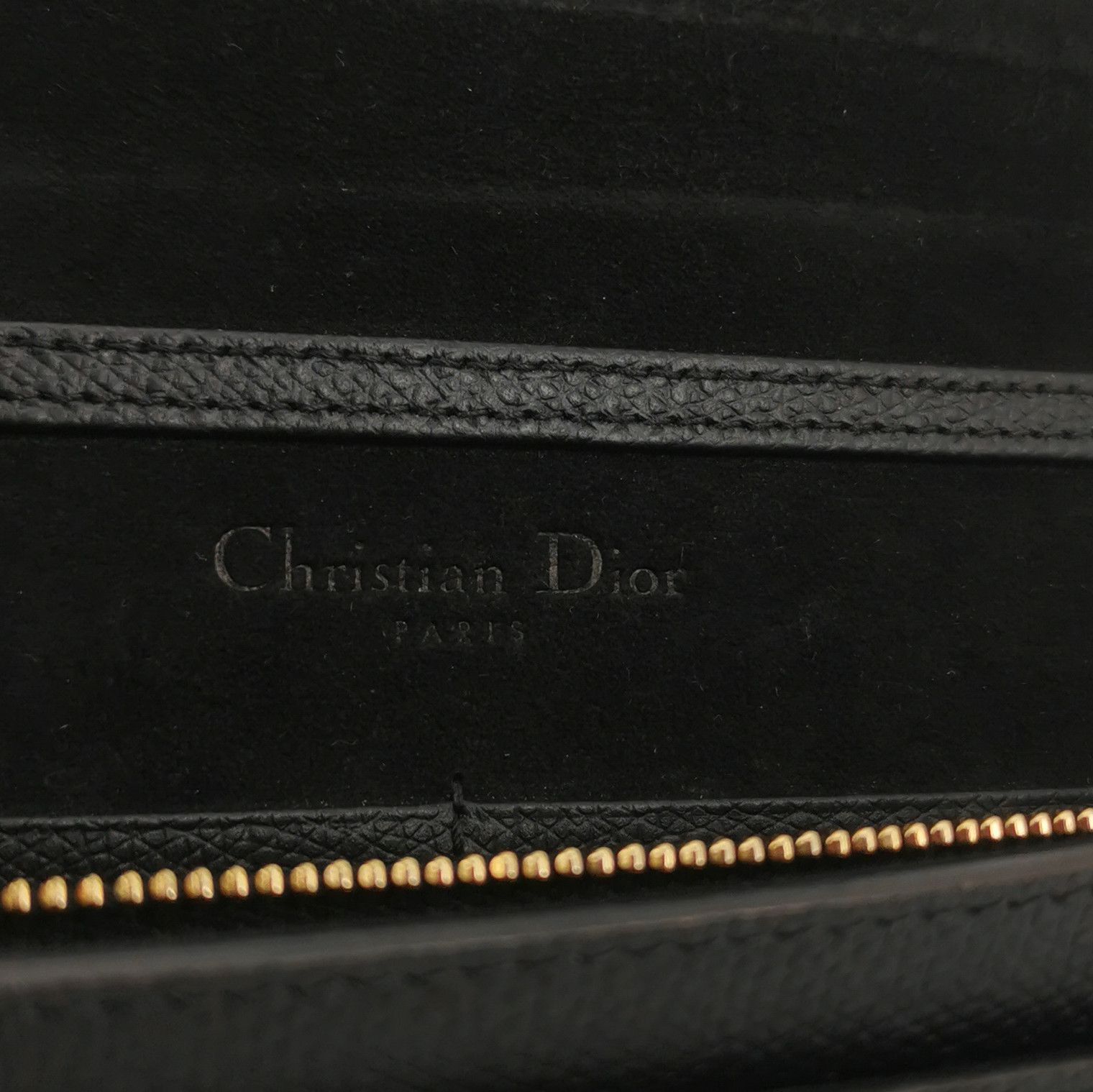 Dior Dior Women os Shoulder Bags Size ONE SIZE - 8 Thumbnail