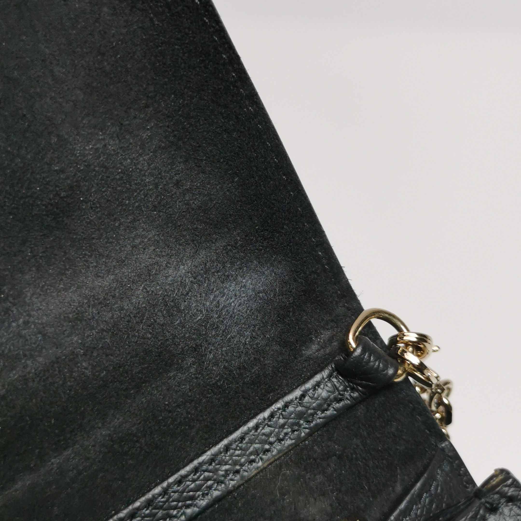Dior Dior Women os Shoulder Bags Size ONE SIZE - 10 Thumbnail