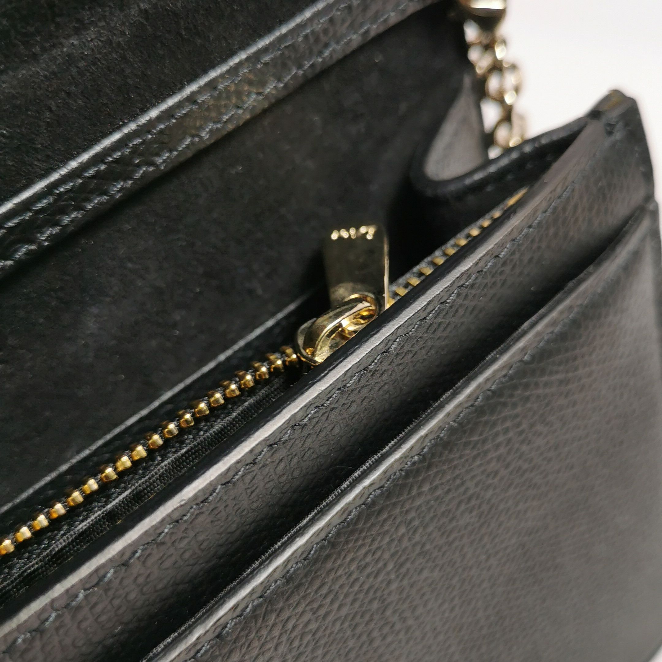 Dior Dior Women os Shoulder Bags Size ONE SIZE - 13 Thumbnail